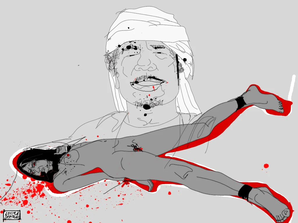 Iman al-Obeidi_.jpg