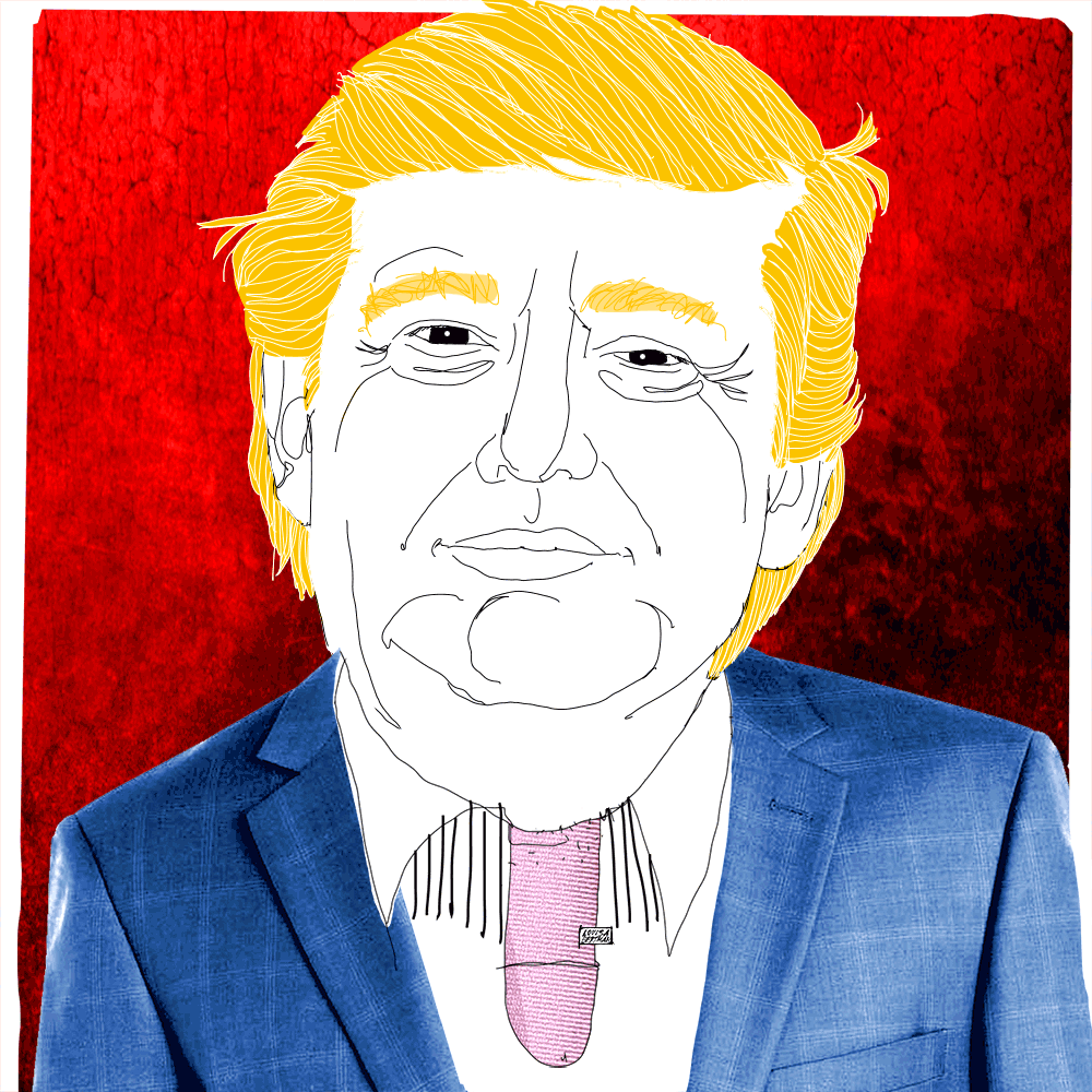 trump.gif