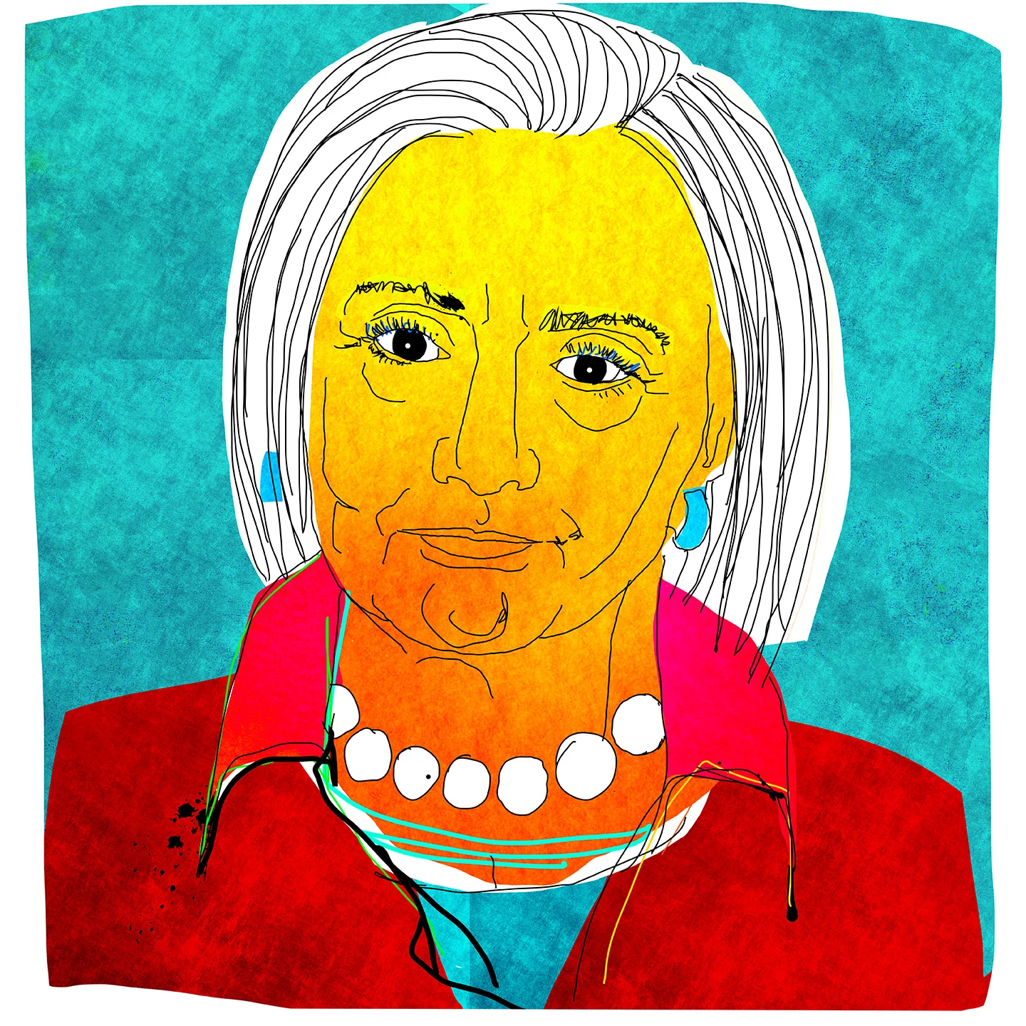 hillary_clinton_bertman_72.jpg