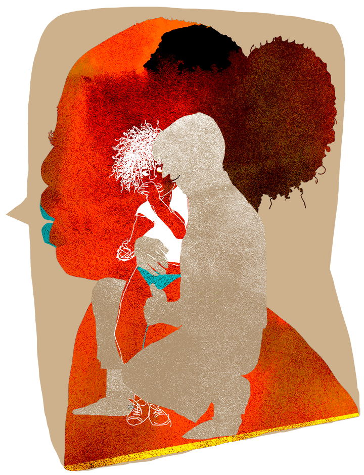 baffler.gif