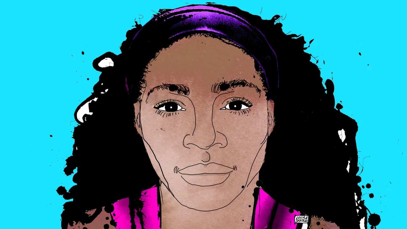 bertman_espn_serenawilliams.jpg
