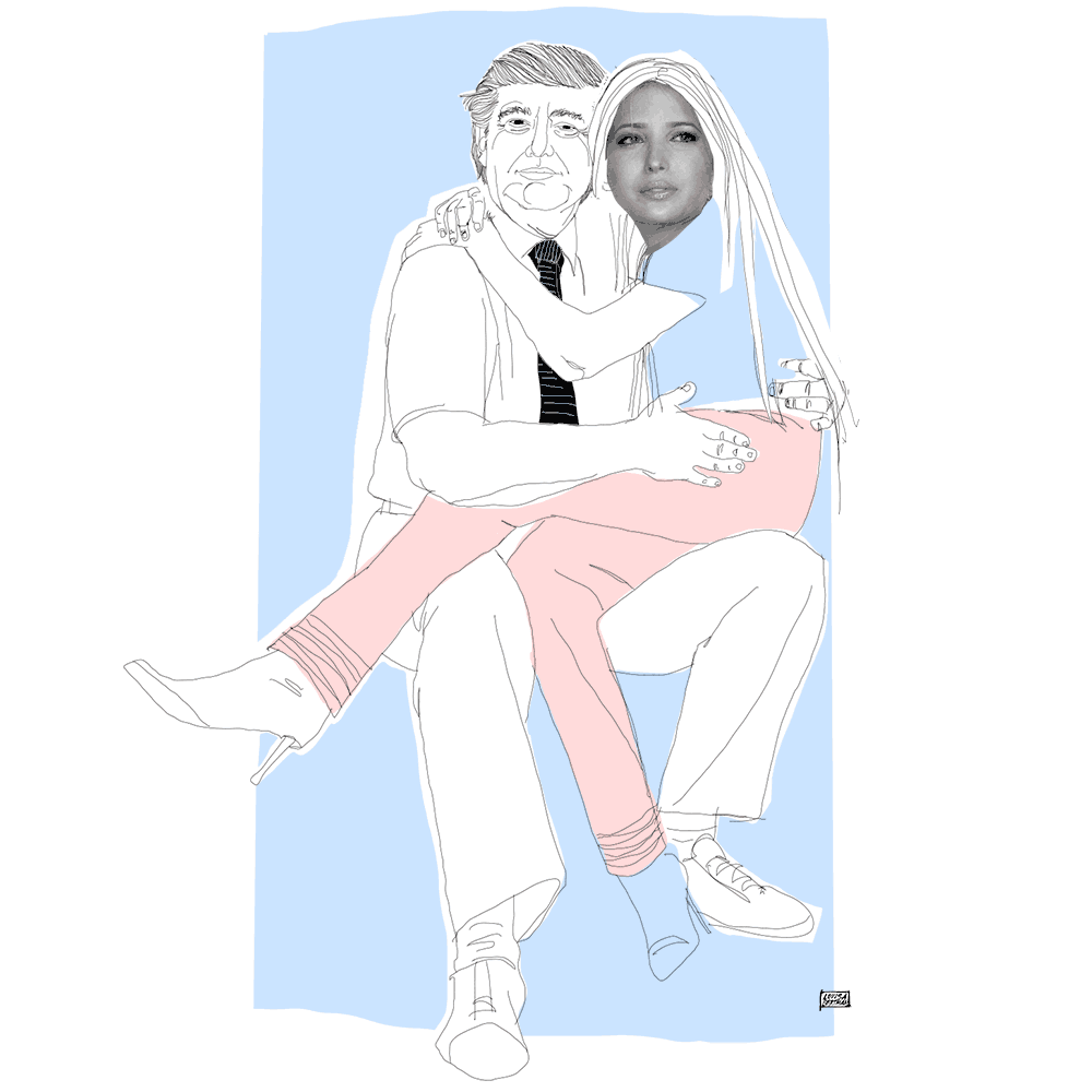 bertman_trump_father_daughter.gif