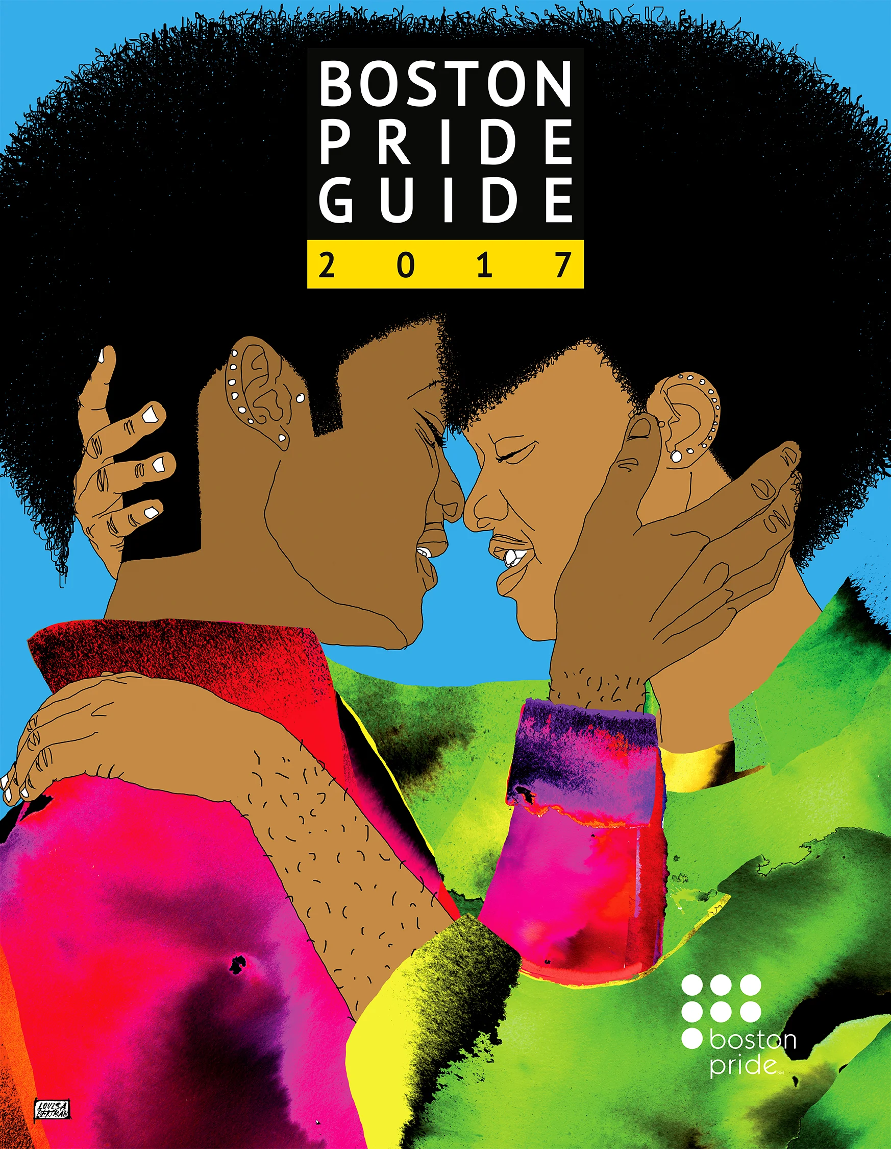 BPGcover