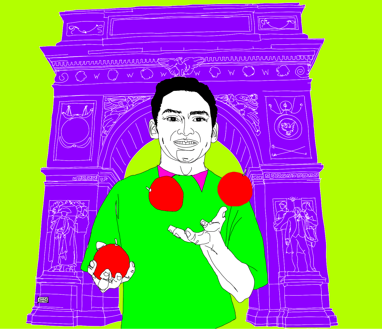 bertman_nytimes_instagram2.gif