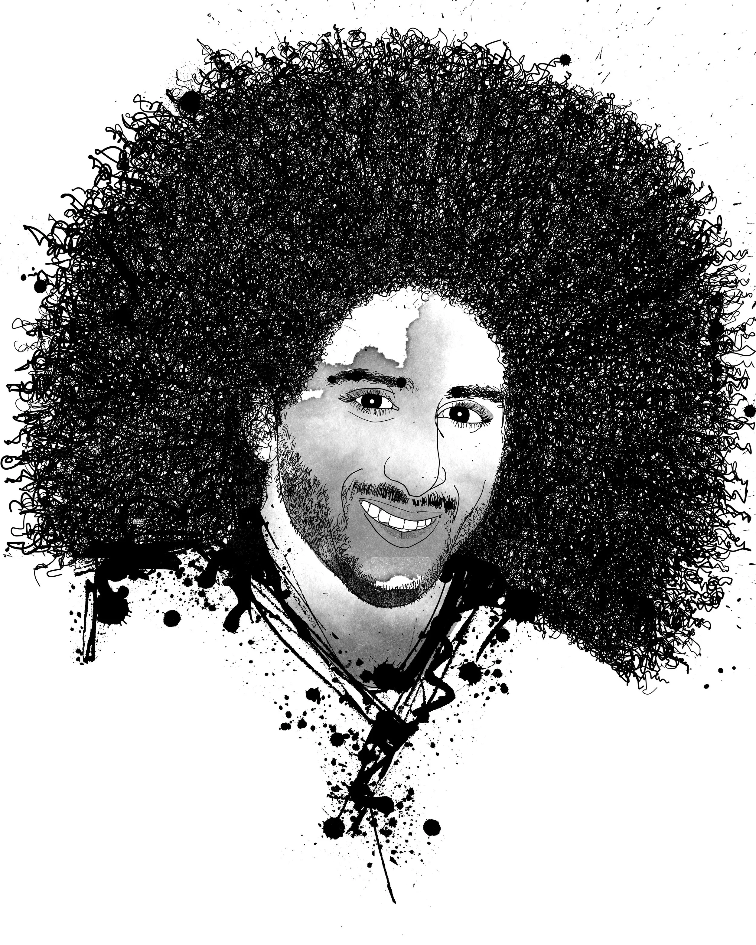 espn_mag_portraits_colinkaepernick.jpg