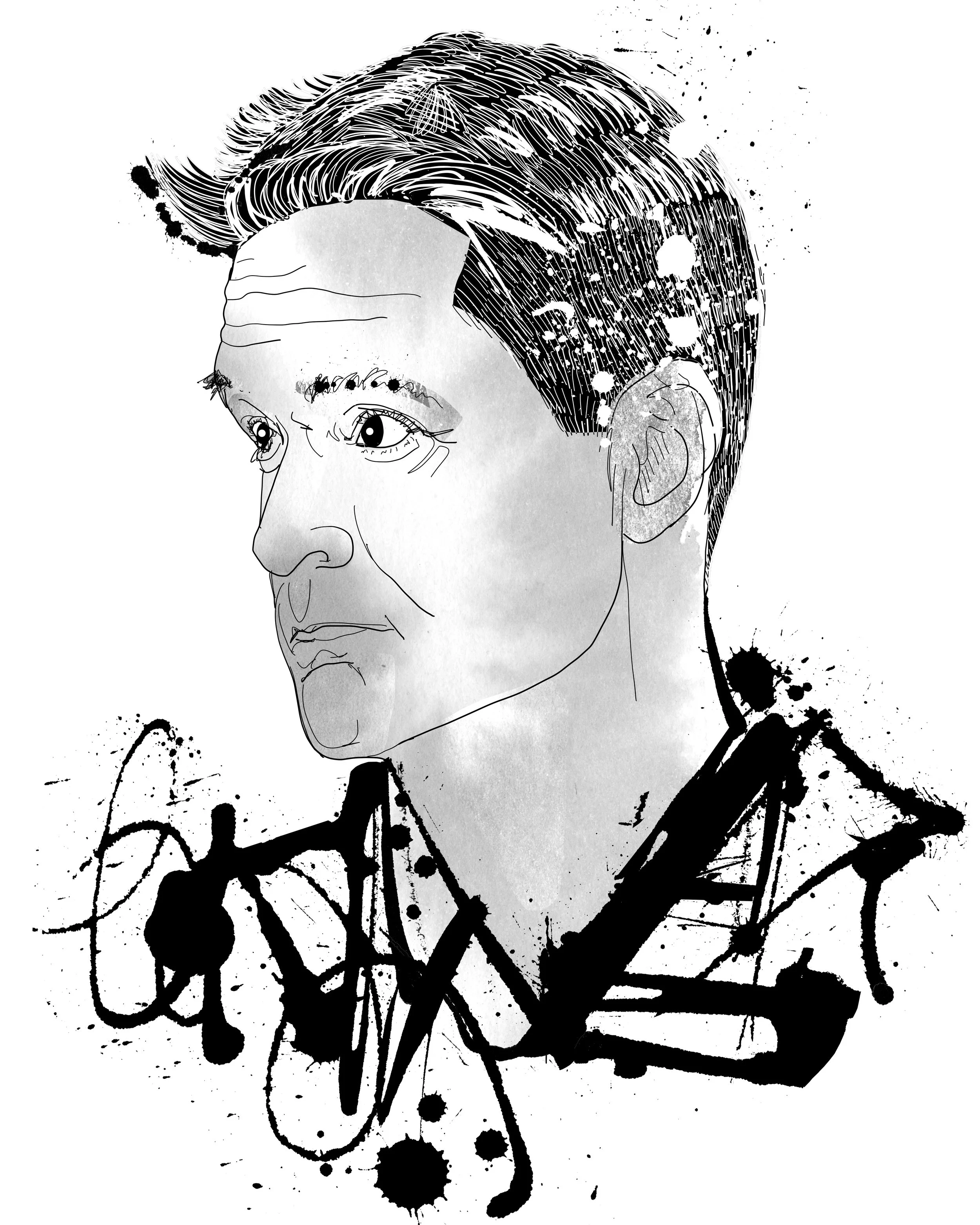 espn_mag_portraits_Stevekerr.jpg