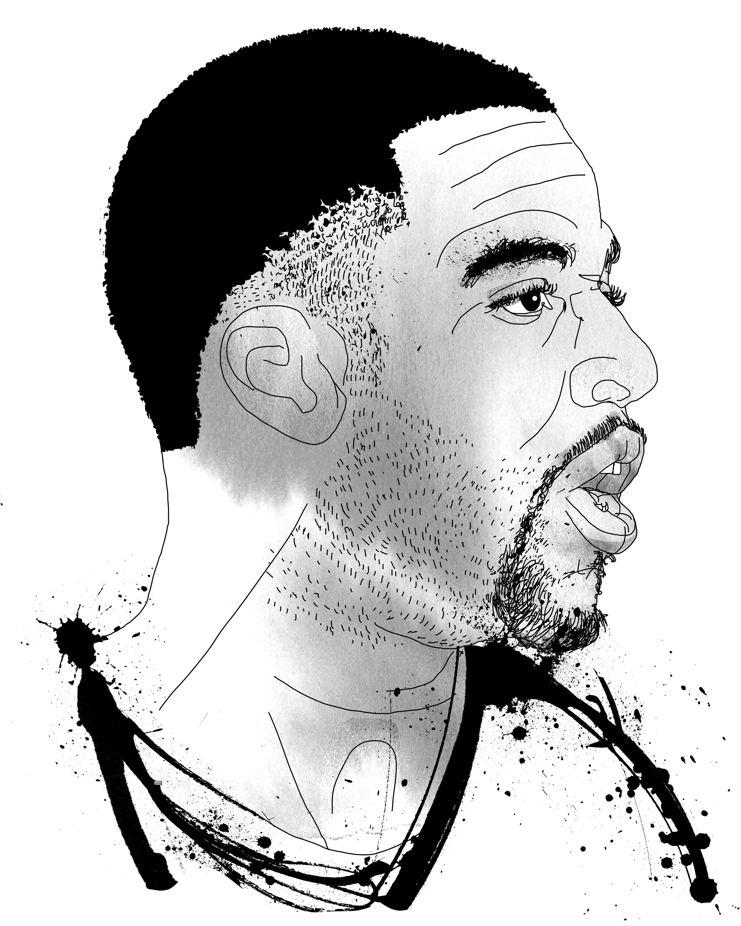 espn_mag_portraits_draymondgreen.jpg