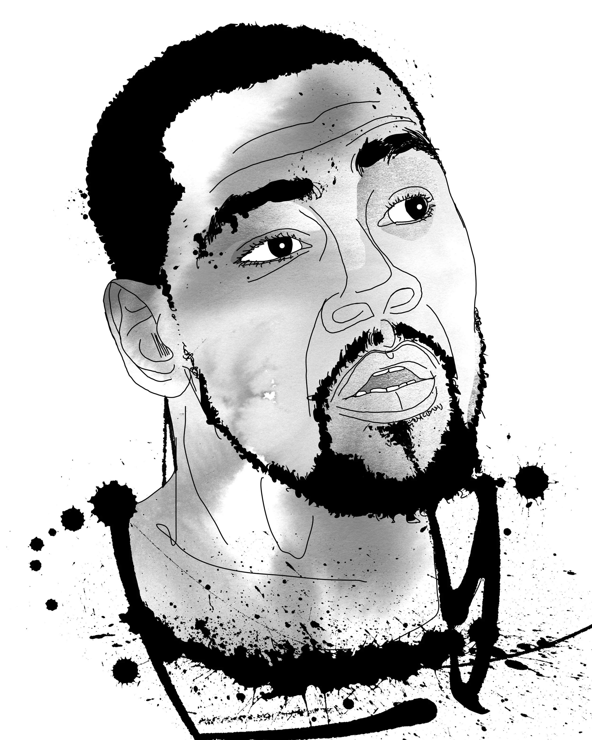 espn_mag_portraits_Kevindurrant.jpg