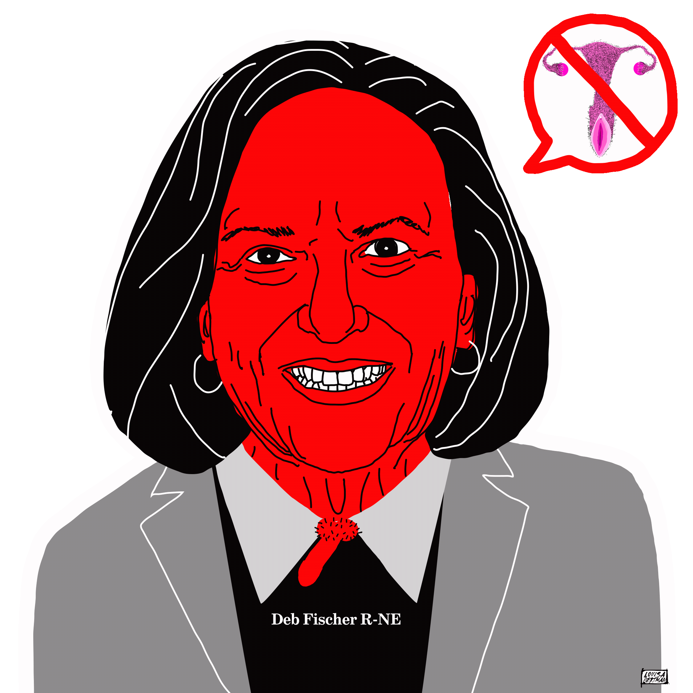 Deb_Fischer_R-NE_US_Senate