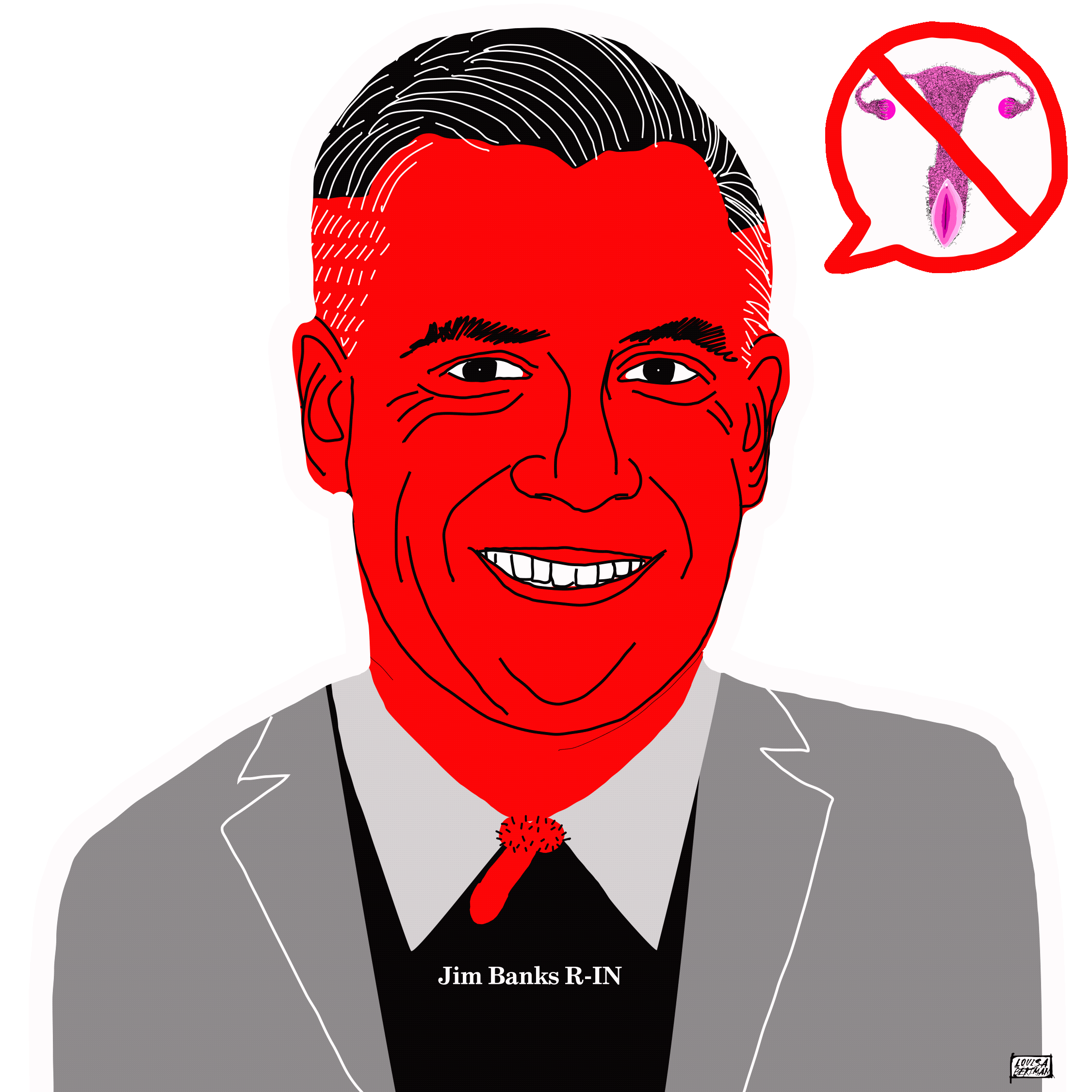 Jim_Banks_R-IN_US_Senate