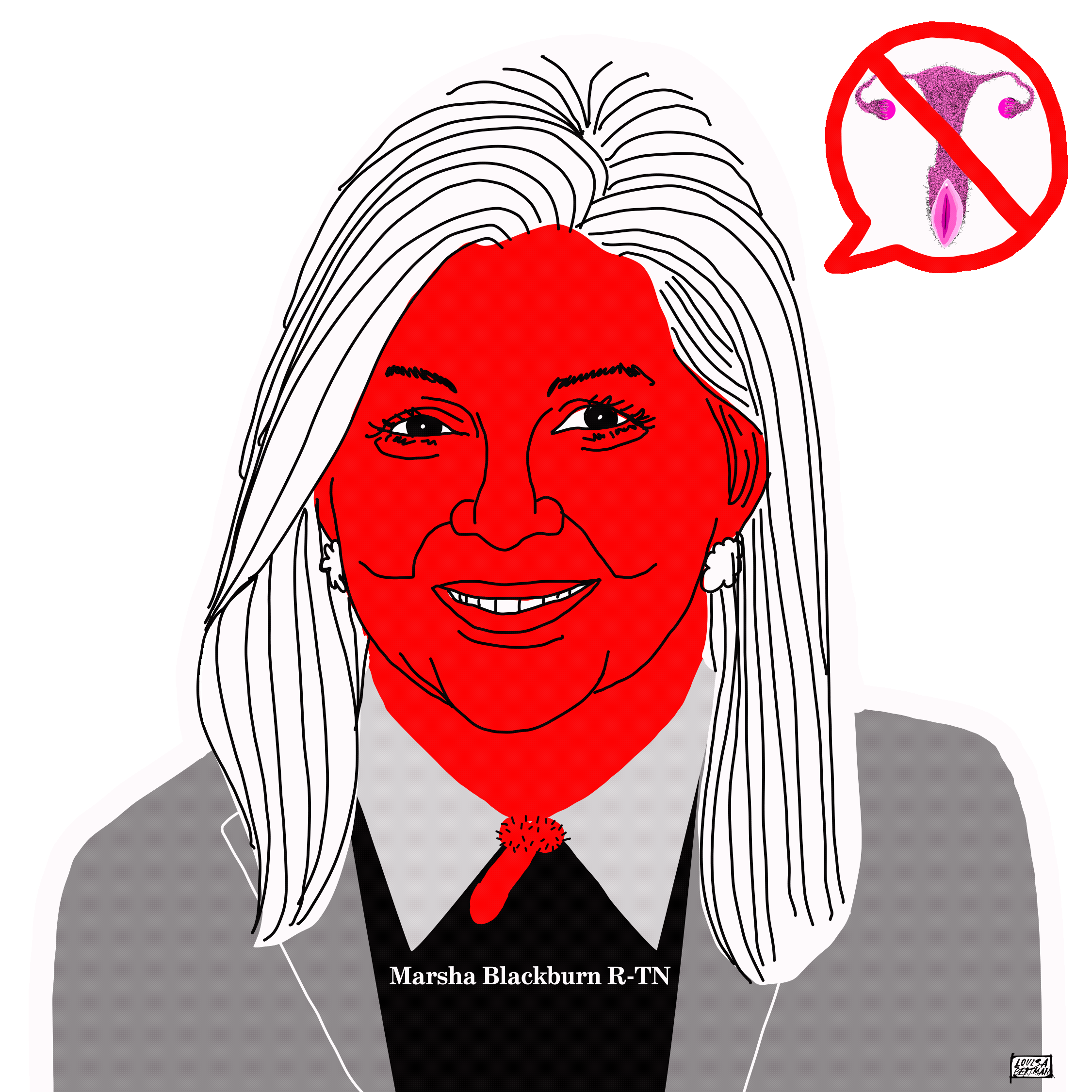 Marsha_Blackburn_R-_TN_US_Senate