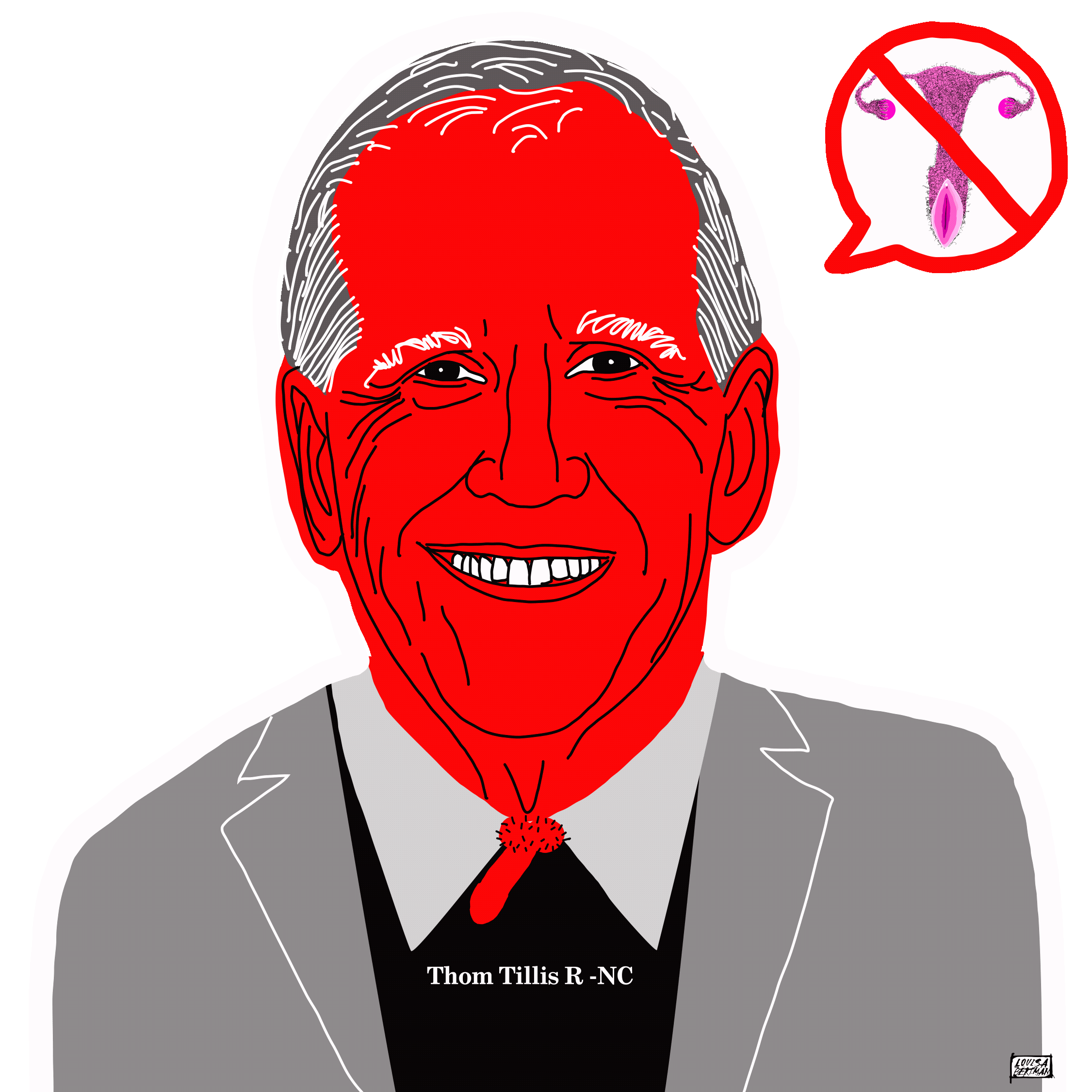 Thom_Tillis_R_-NC_US_Senate