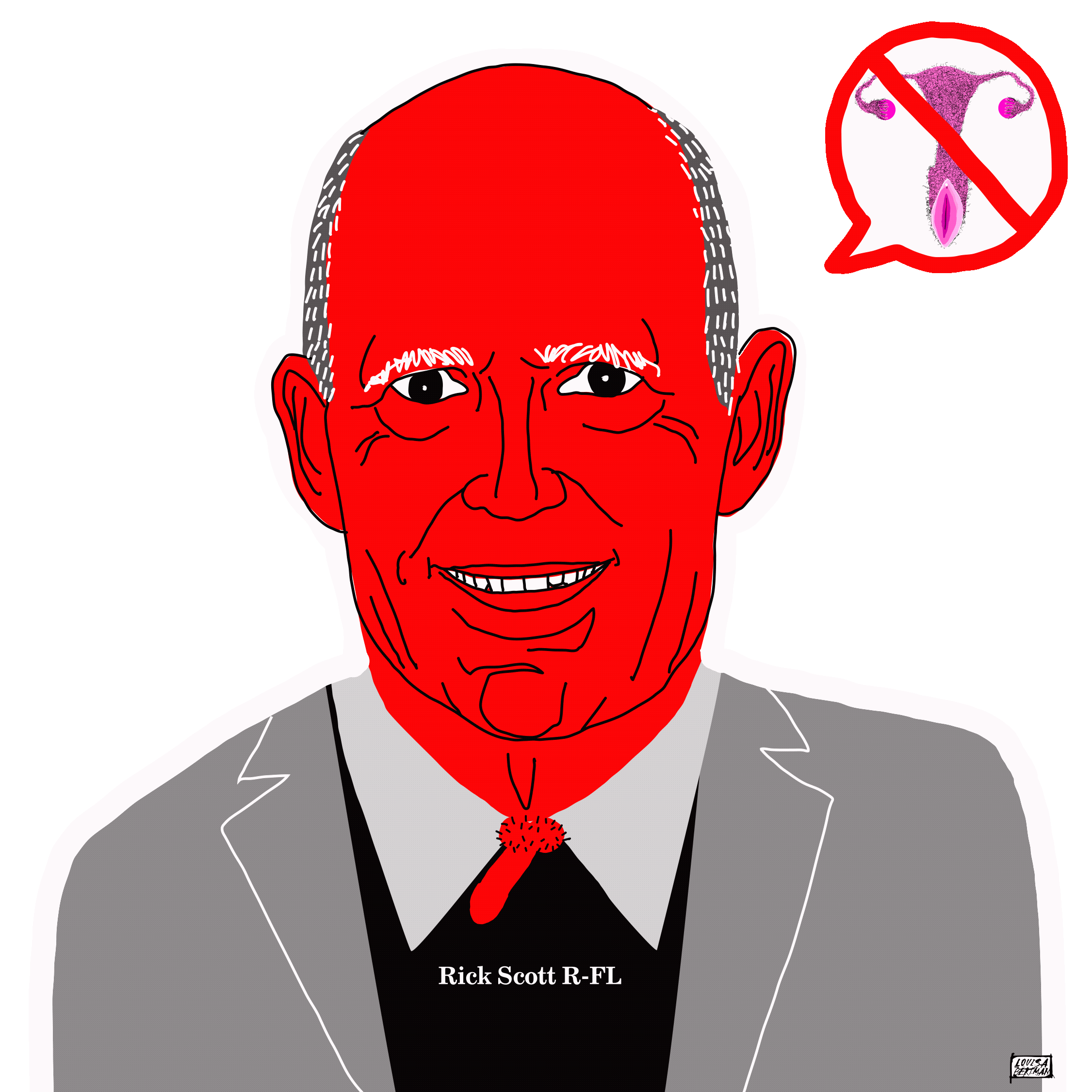 Rick_Scott_R-FL_US_Senate