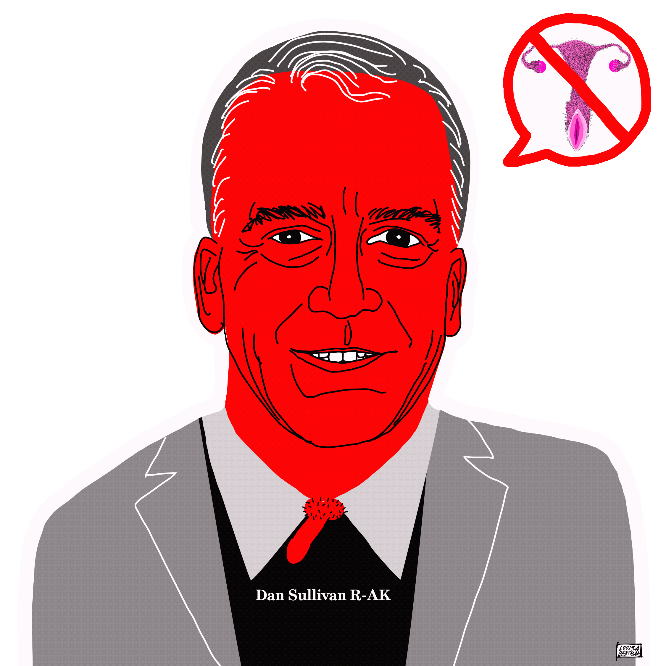 Dan_Sullivan_R-AK_US_Senate