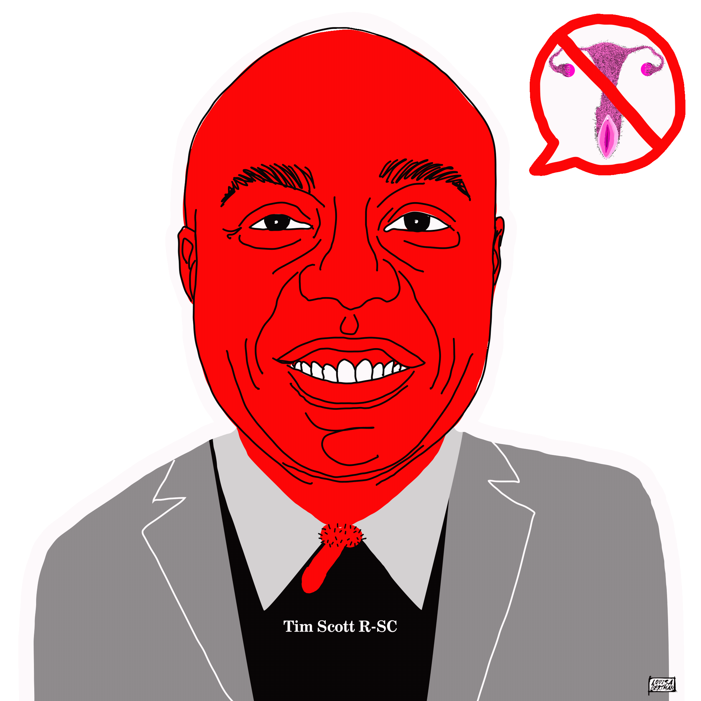 Tim_Scott_R-SC_US_Senate