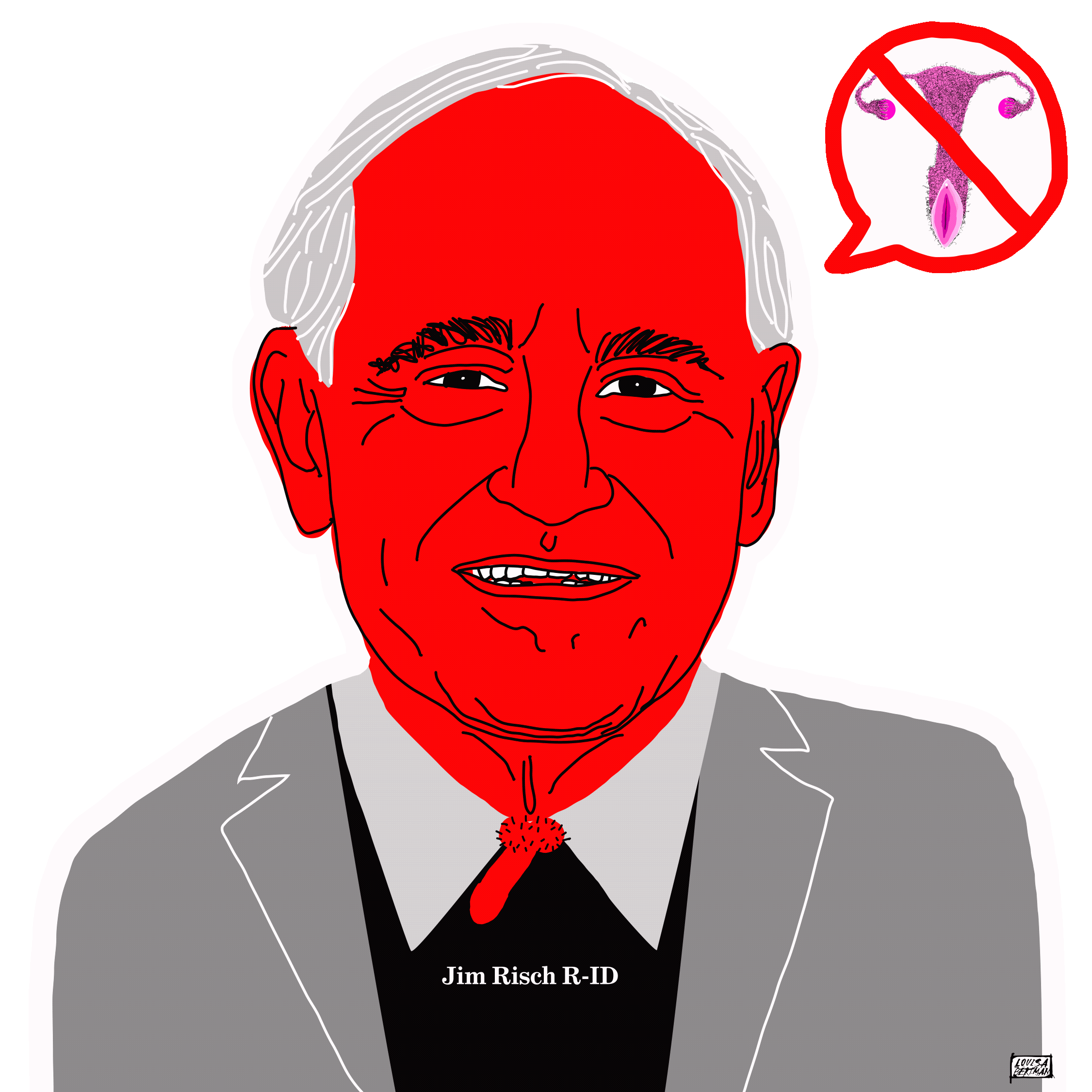 Jim_Risch_R-ID_US_Senate