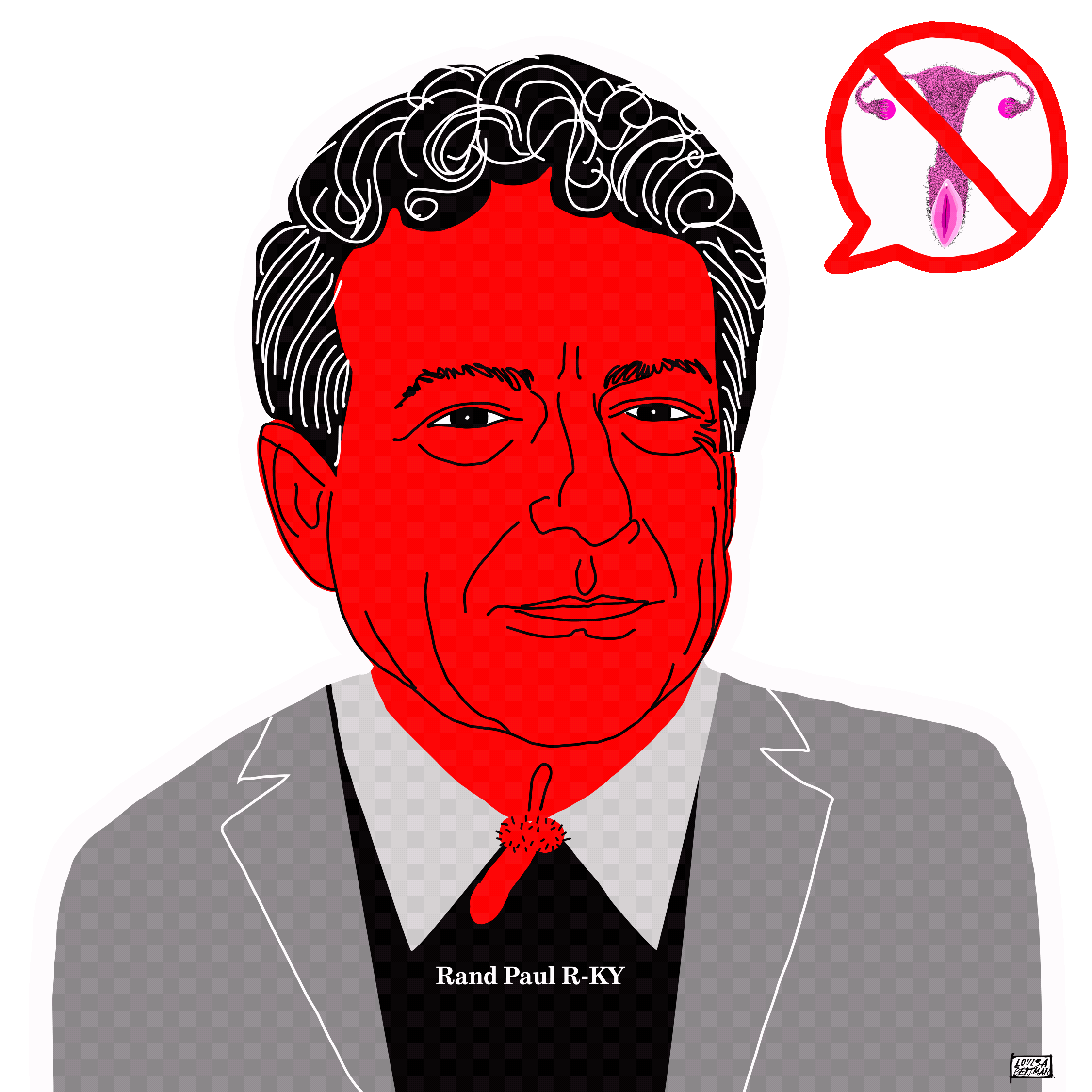 Rand_Paul_R-KY_US_Senate