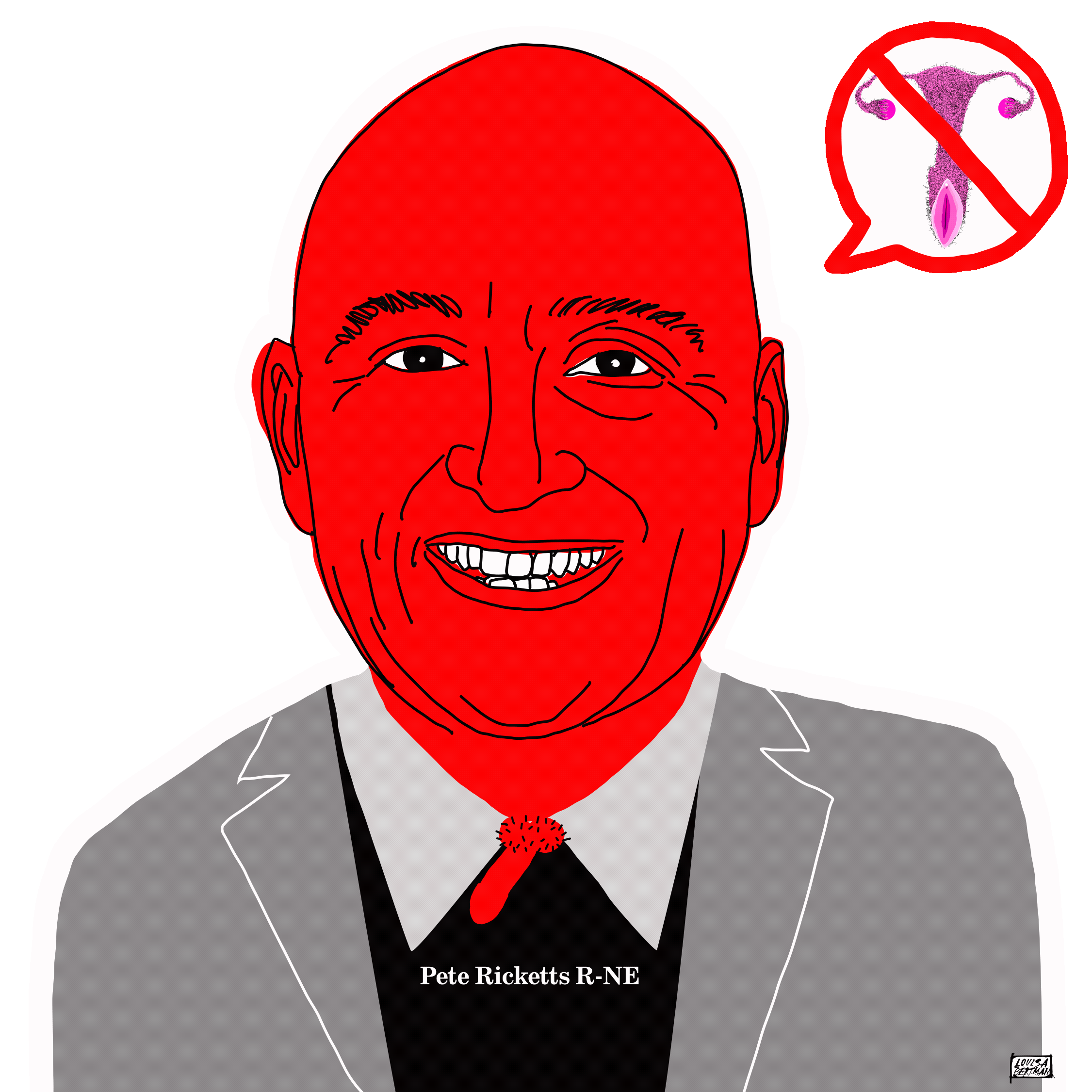 Pete_Ricketts_R-NE_US_Senate