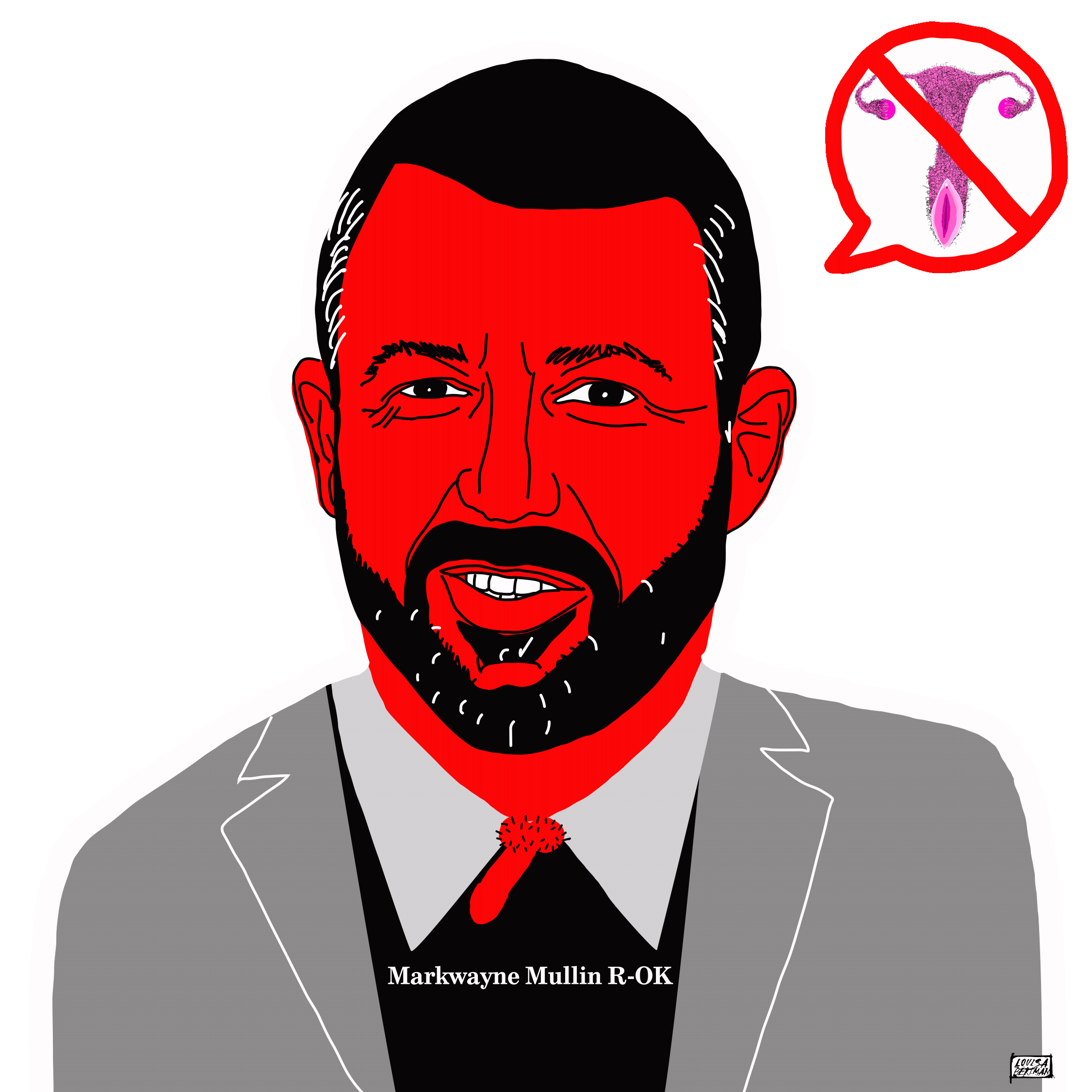 Markwayne_Mullin_R-OK_US_Senate_dickhead 2.gif