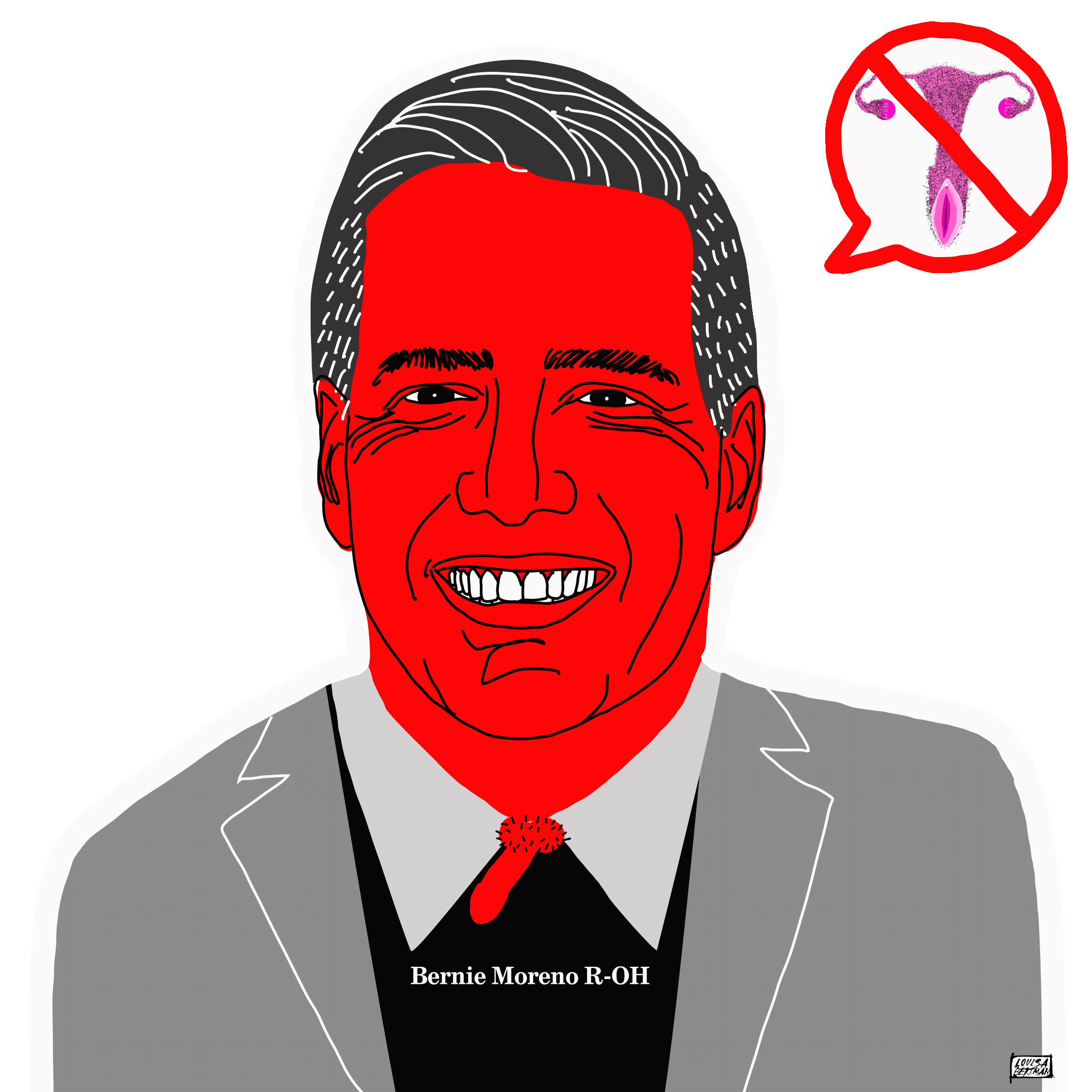 Bernie_Moreno_R-OH_US_Senate_dickhead 2.gif