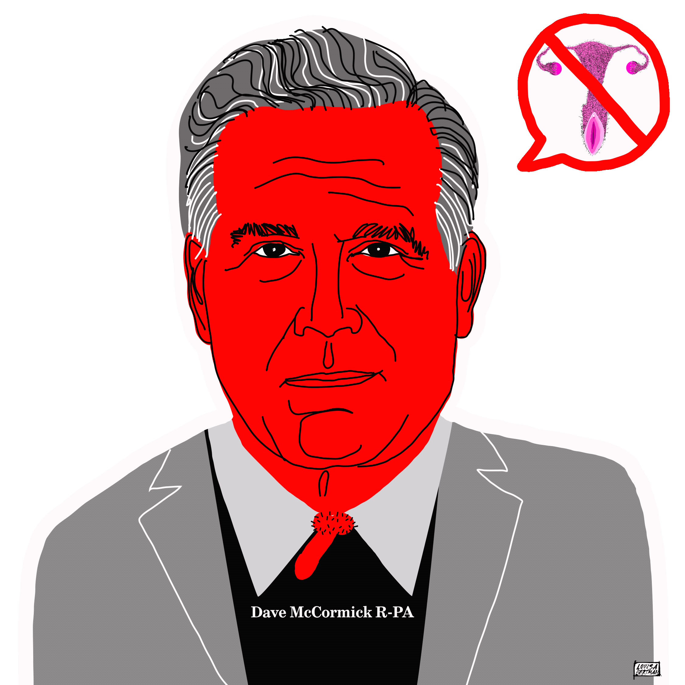 Dave_McCormick_R-PA_US_Senate_dickhead 2.gif