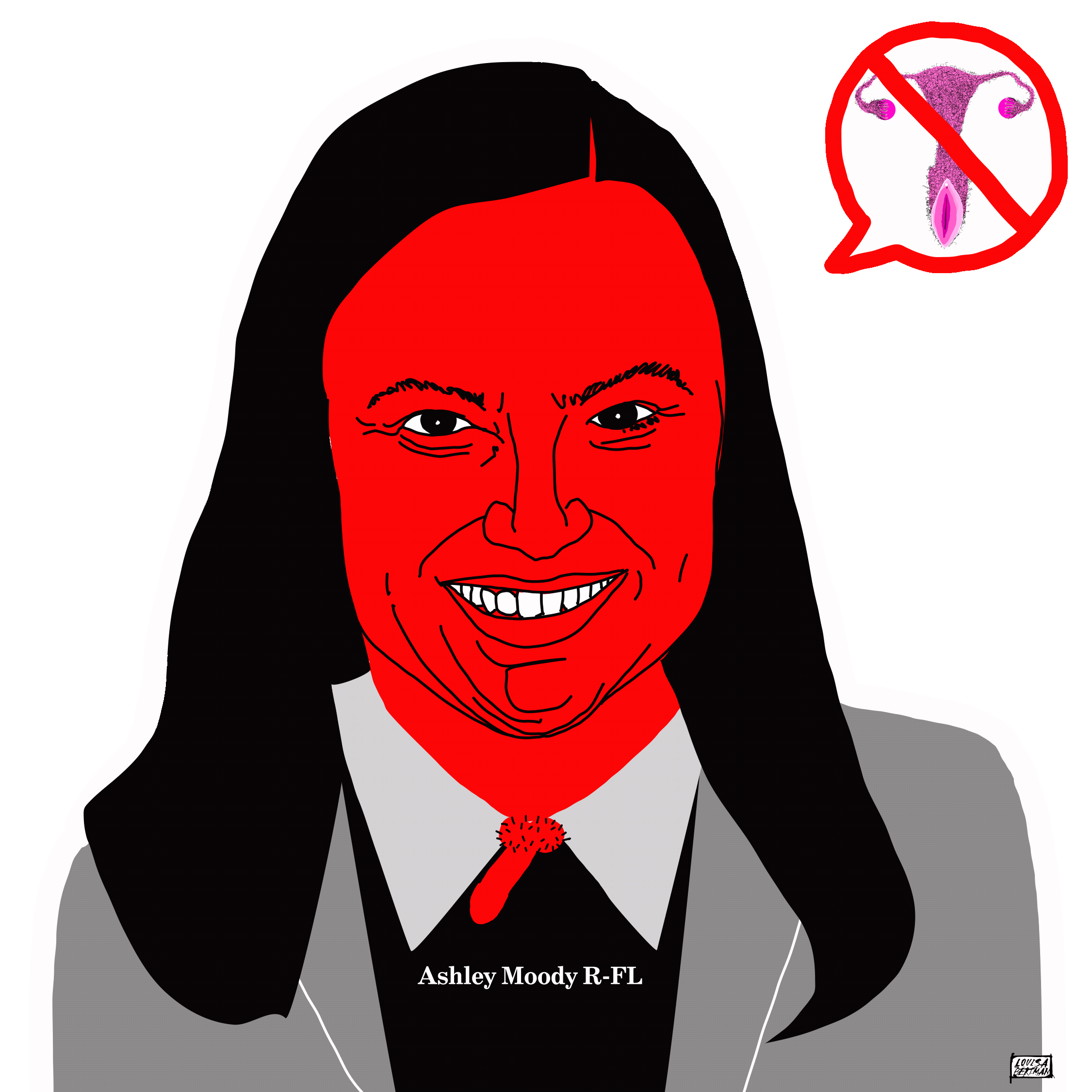 Ashley_Moody_R-FL_US_Senate