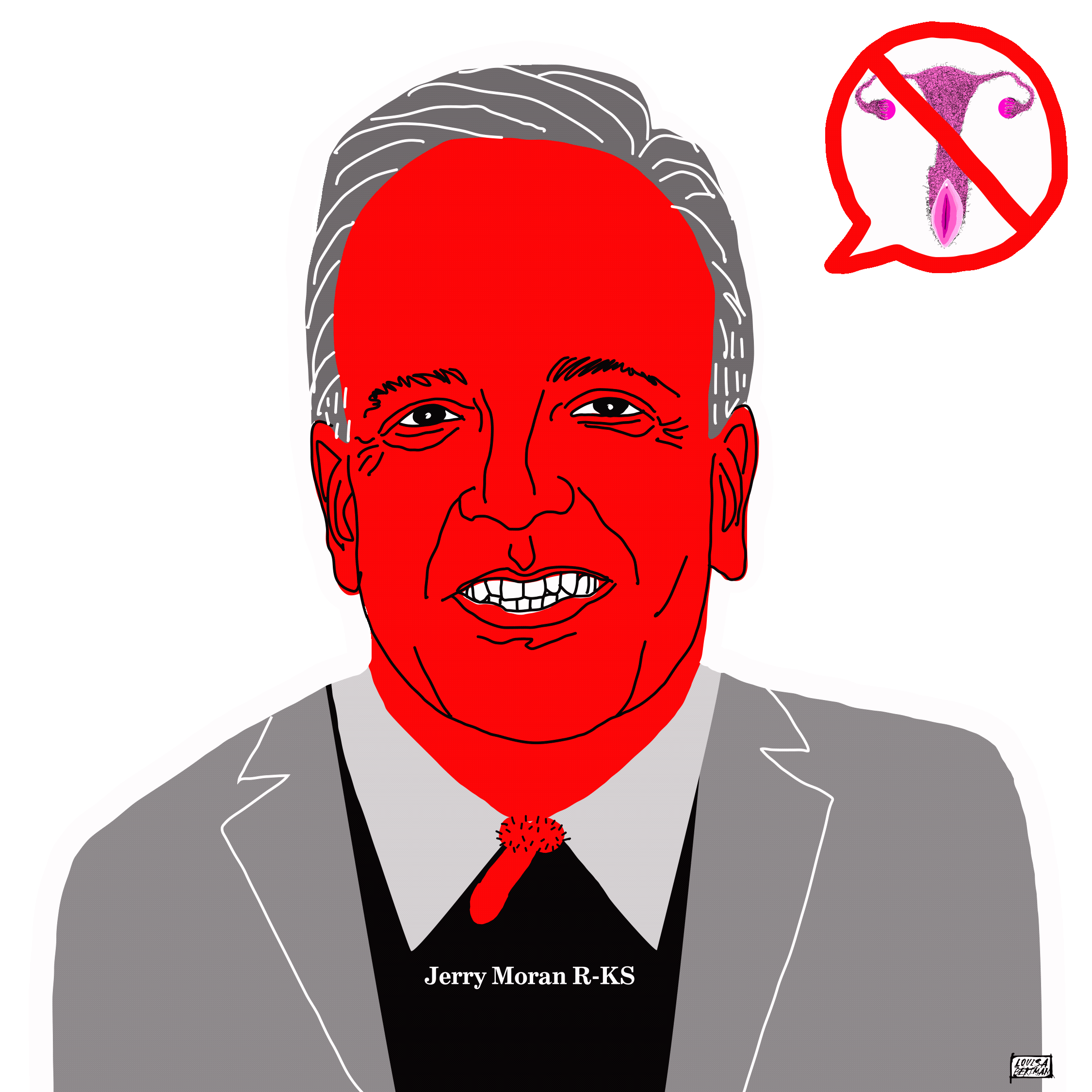 Jerry_Moran_R-KS_US_Senate