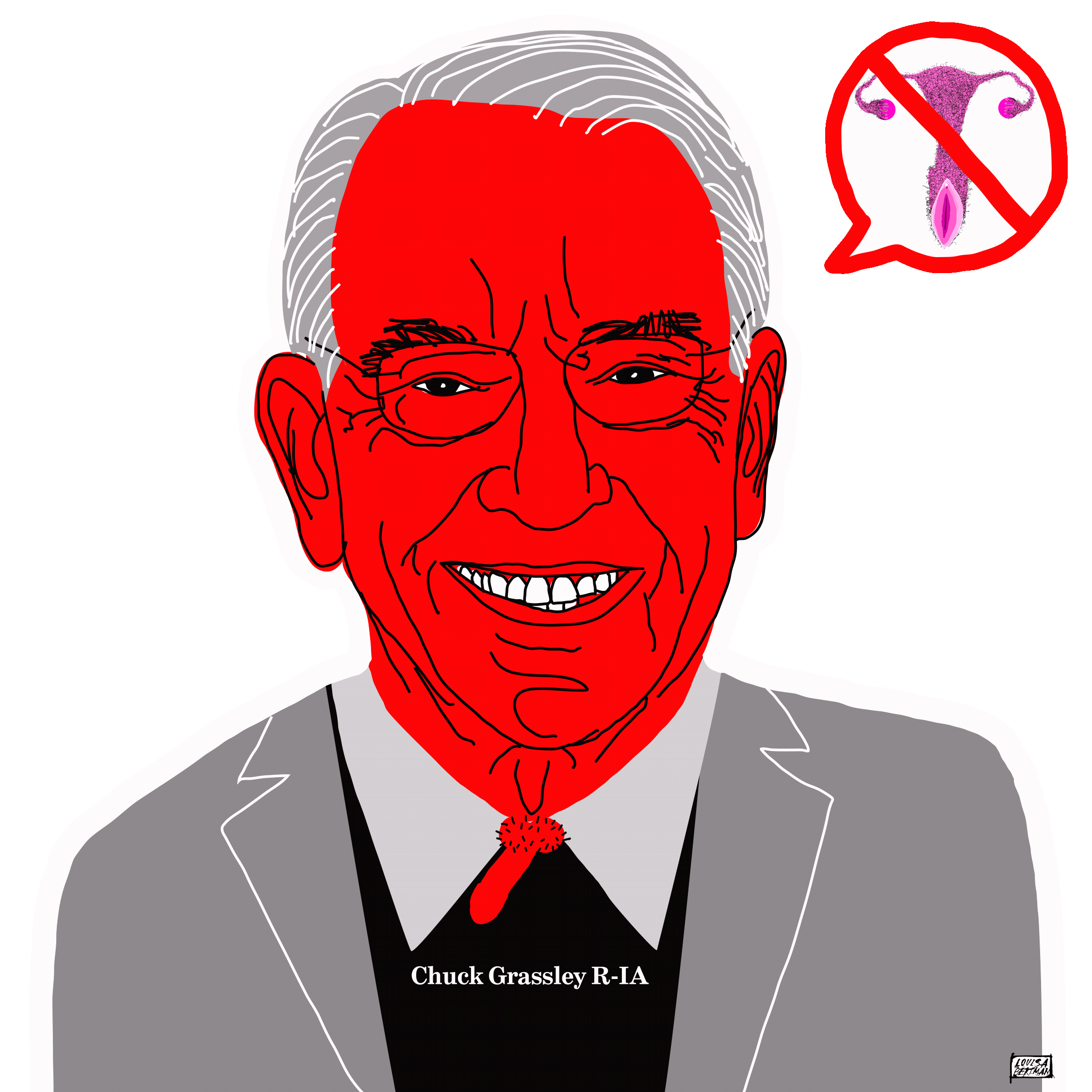 Chuck_Grassley_R-IA_US_Senate