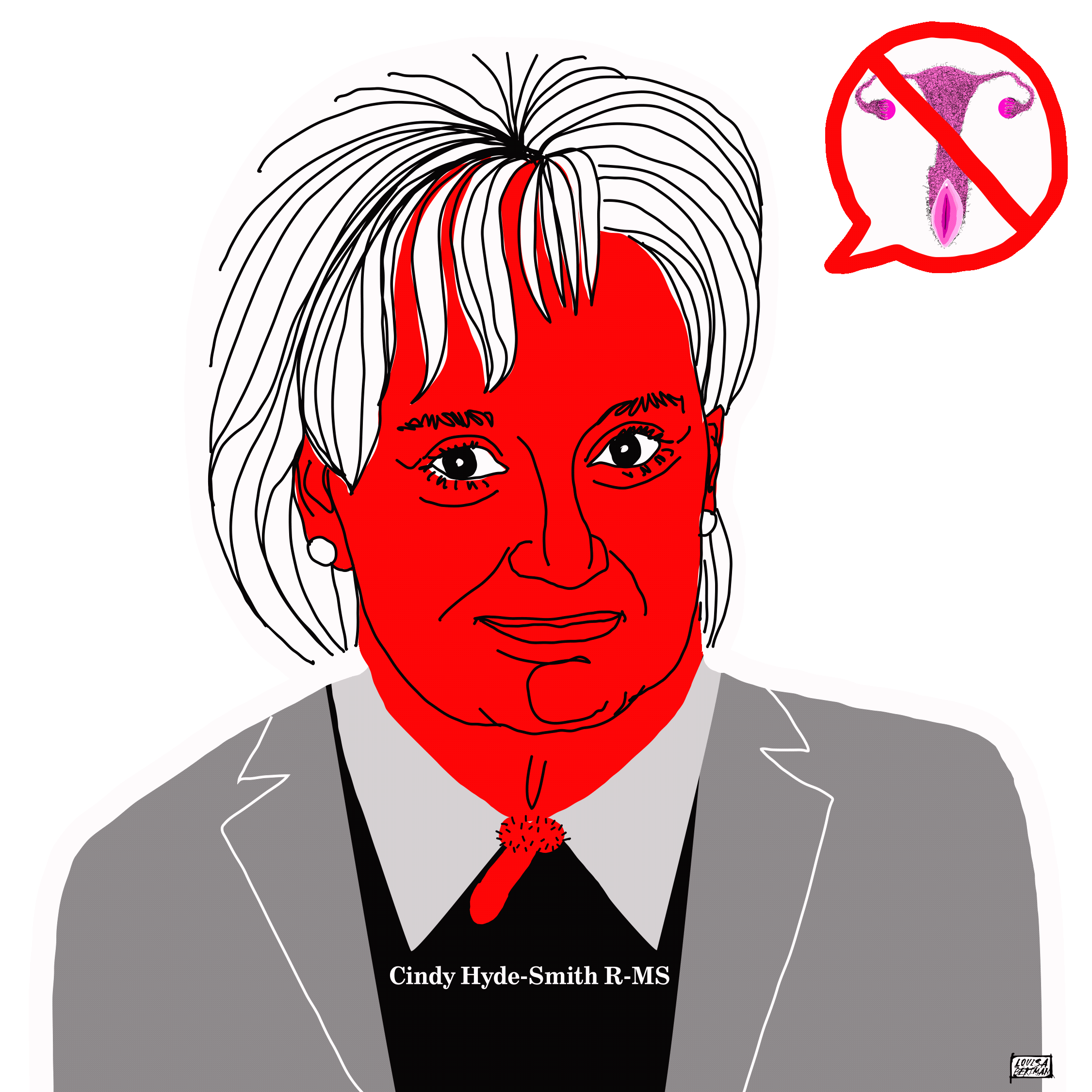 Cindy_Hyde-Smith_R-MS_US_Senate