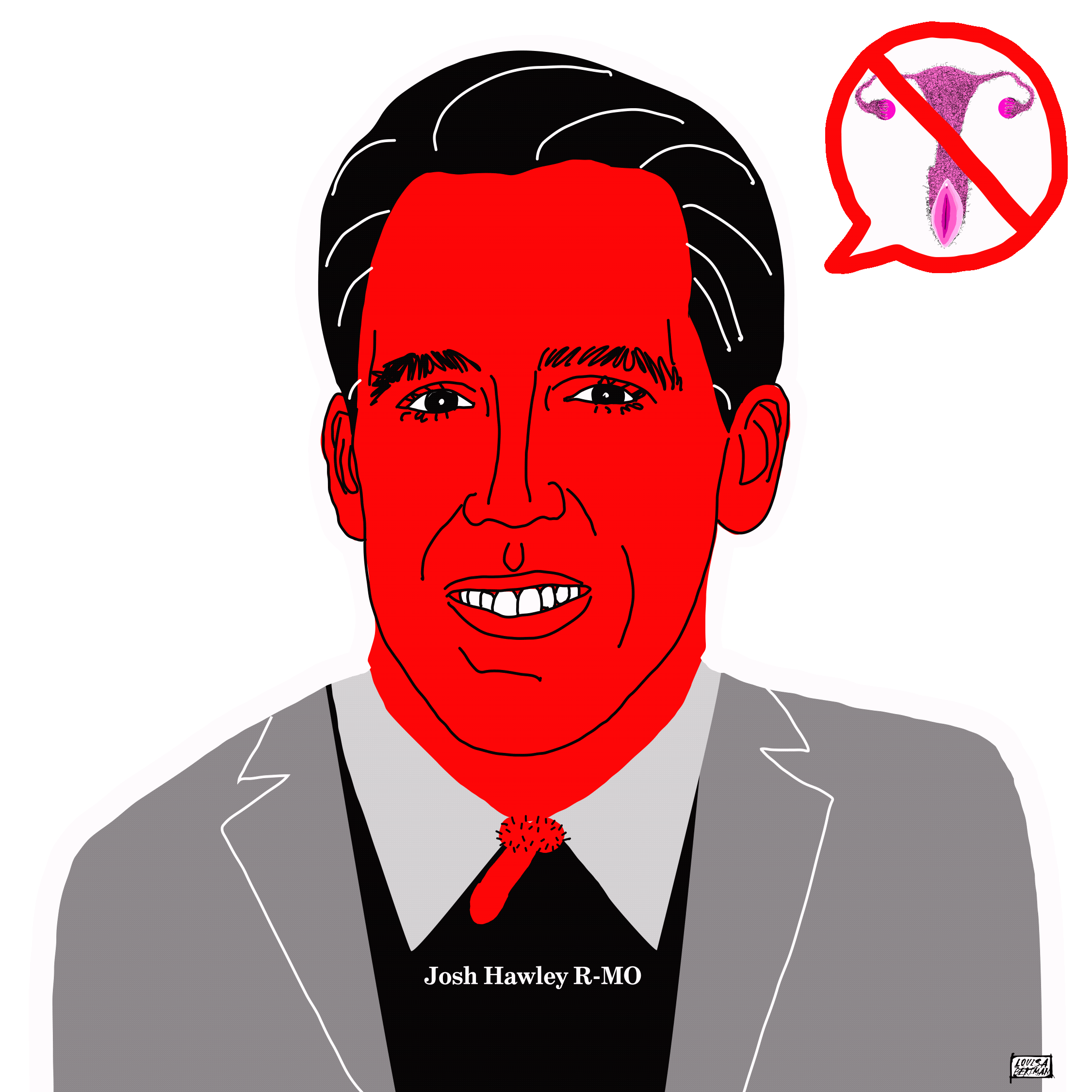 _Josh_Hawley_R-MO_US_Senate