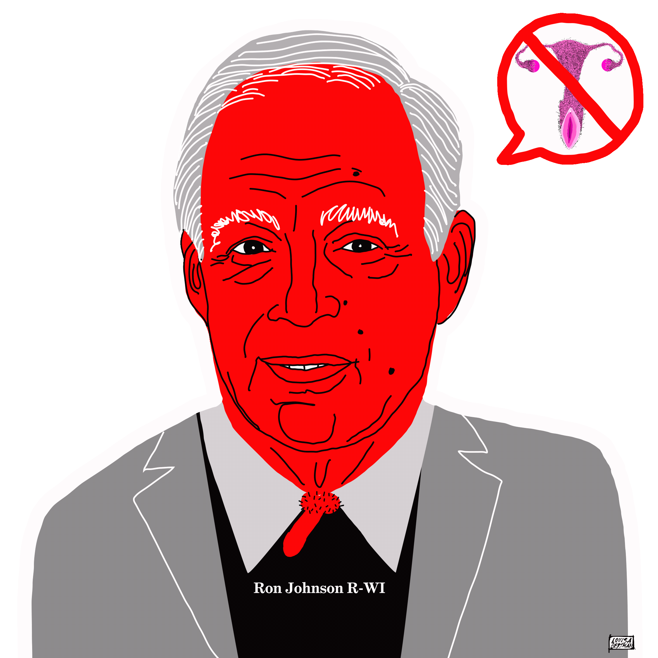 Ron_Johnson_R-WI_US_Senate