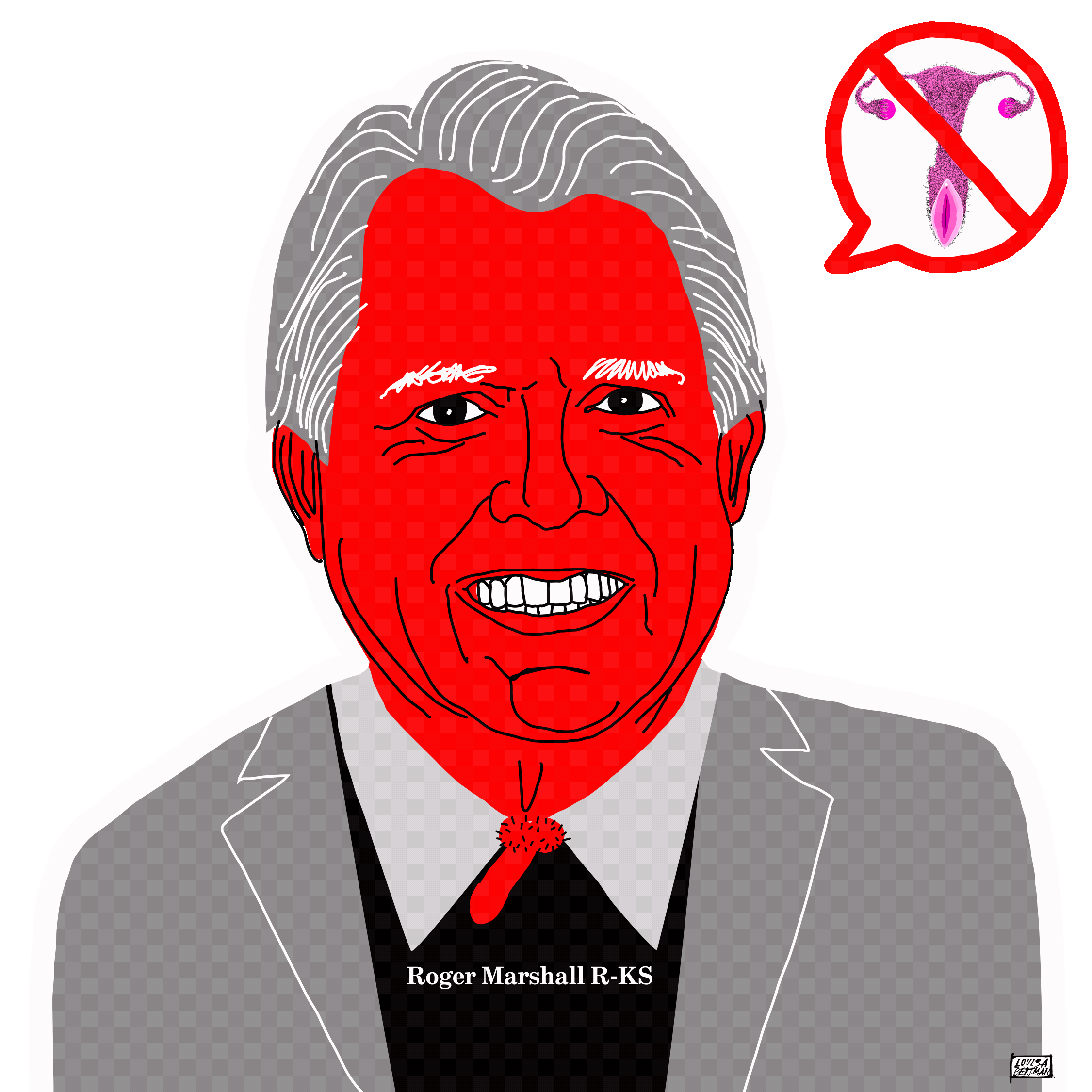 Roger_Marshall_R-KS_US_Senate