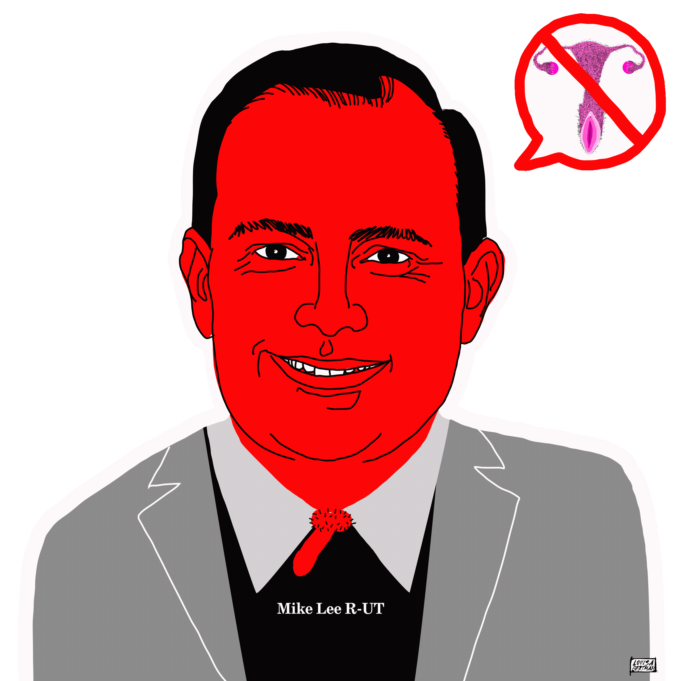 Mike_Lee_R-UT_US_Senate
