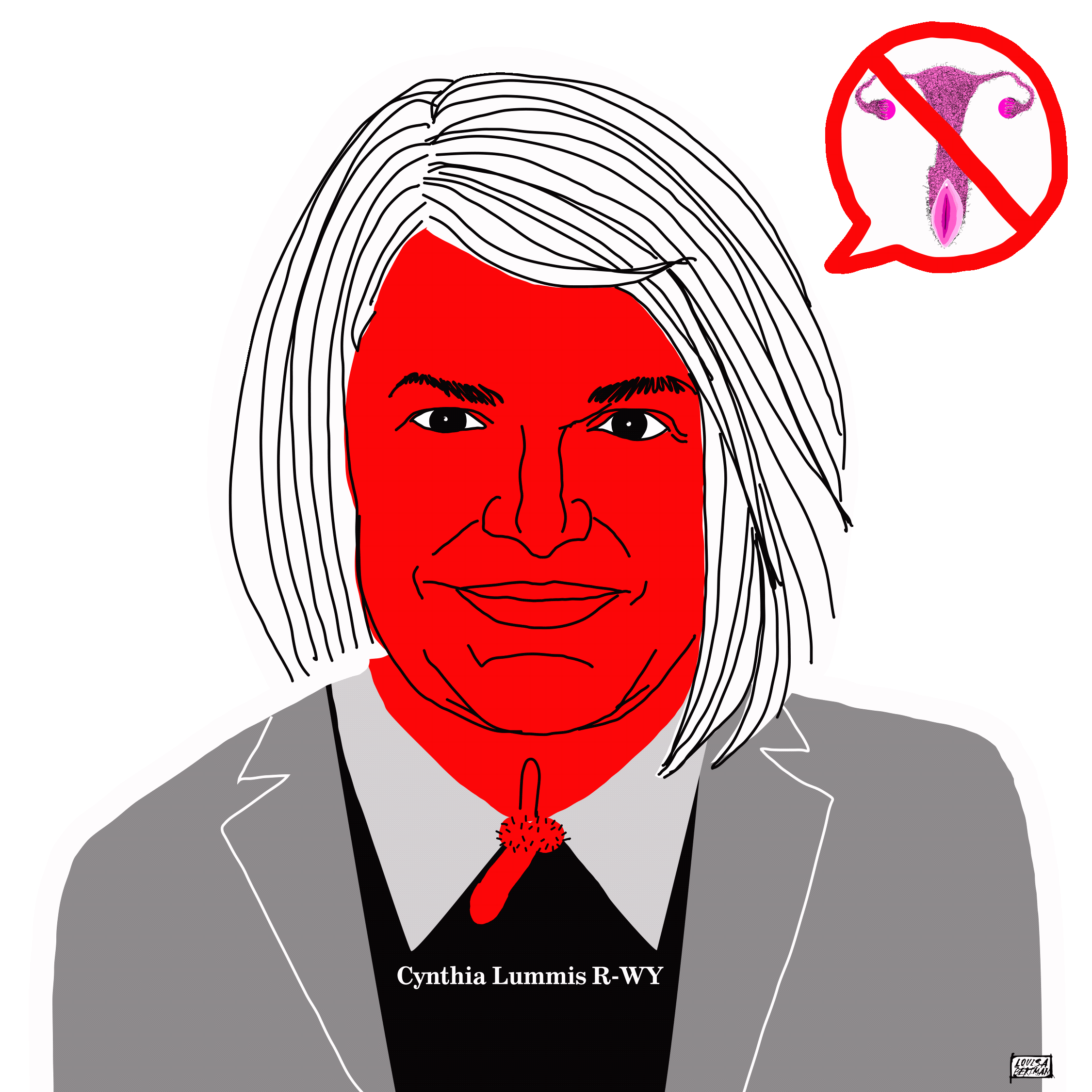 Cynthia_Lummis_R-WY_US_Senate
