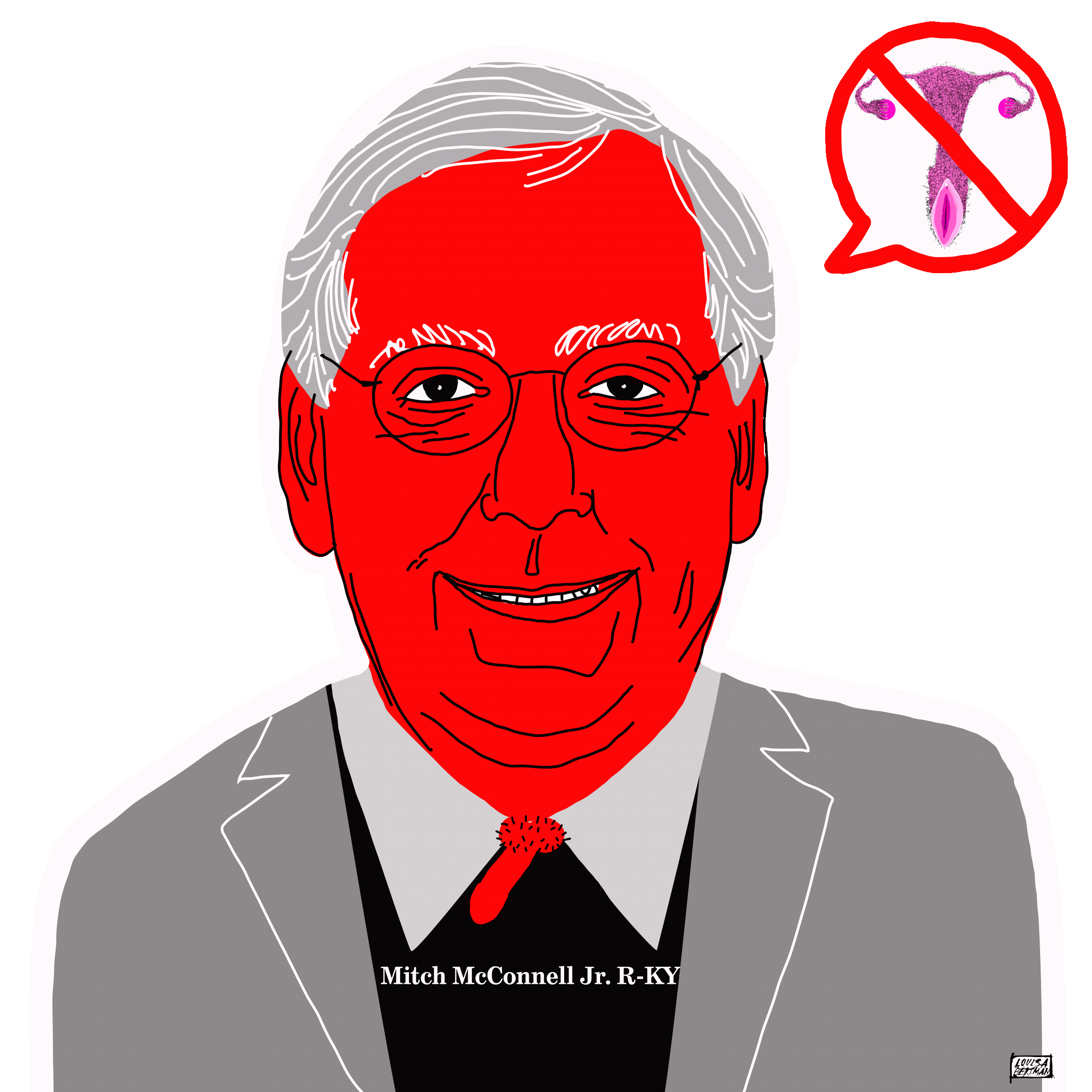 Mitch_McConnell_Jr._R-KY_US_Senate