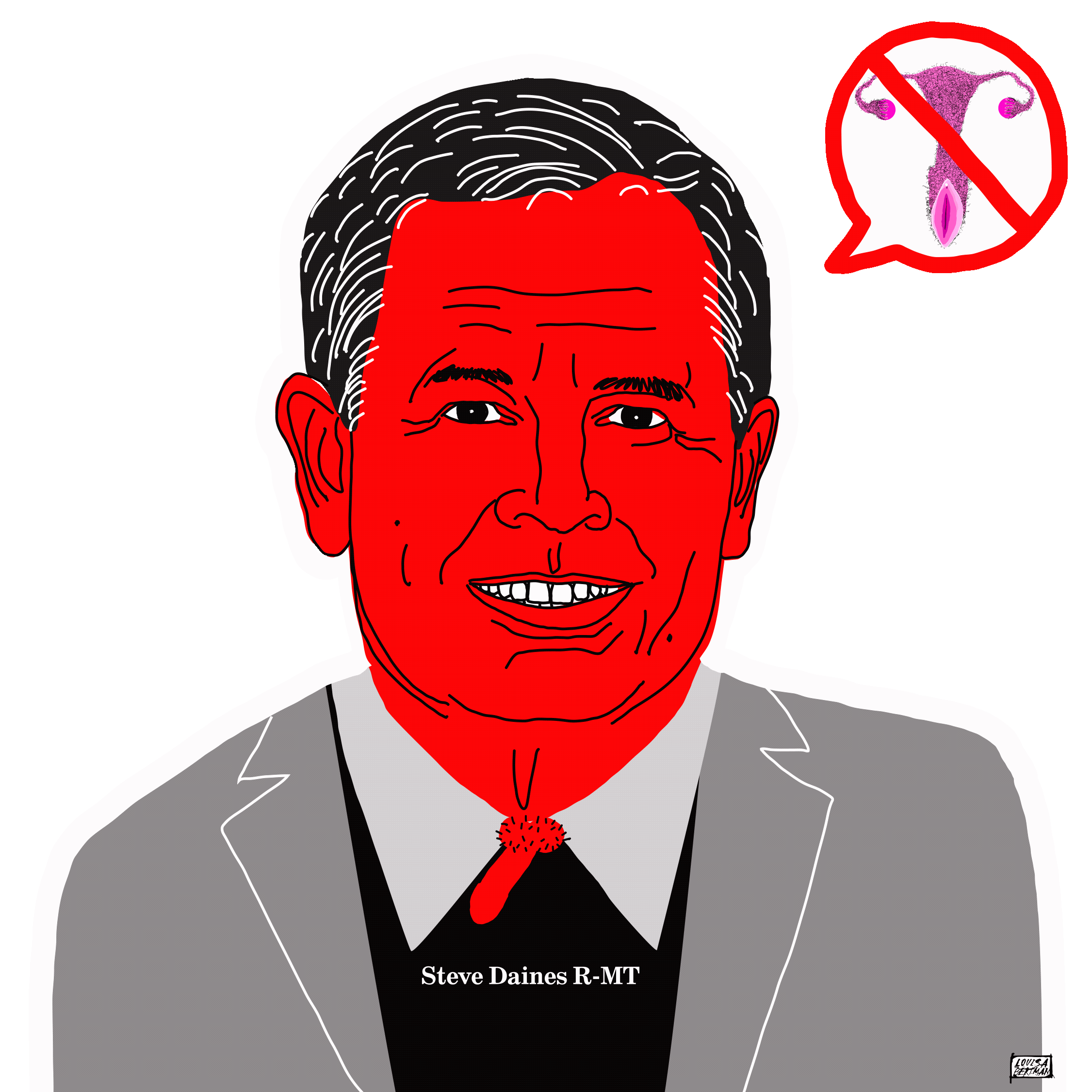 Steve_Daines_R-MT_US_Senate