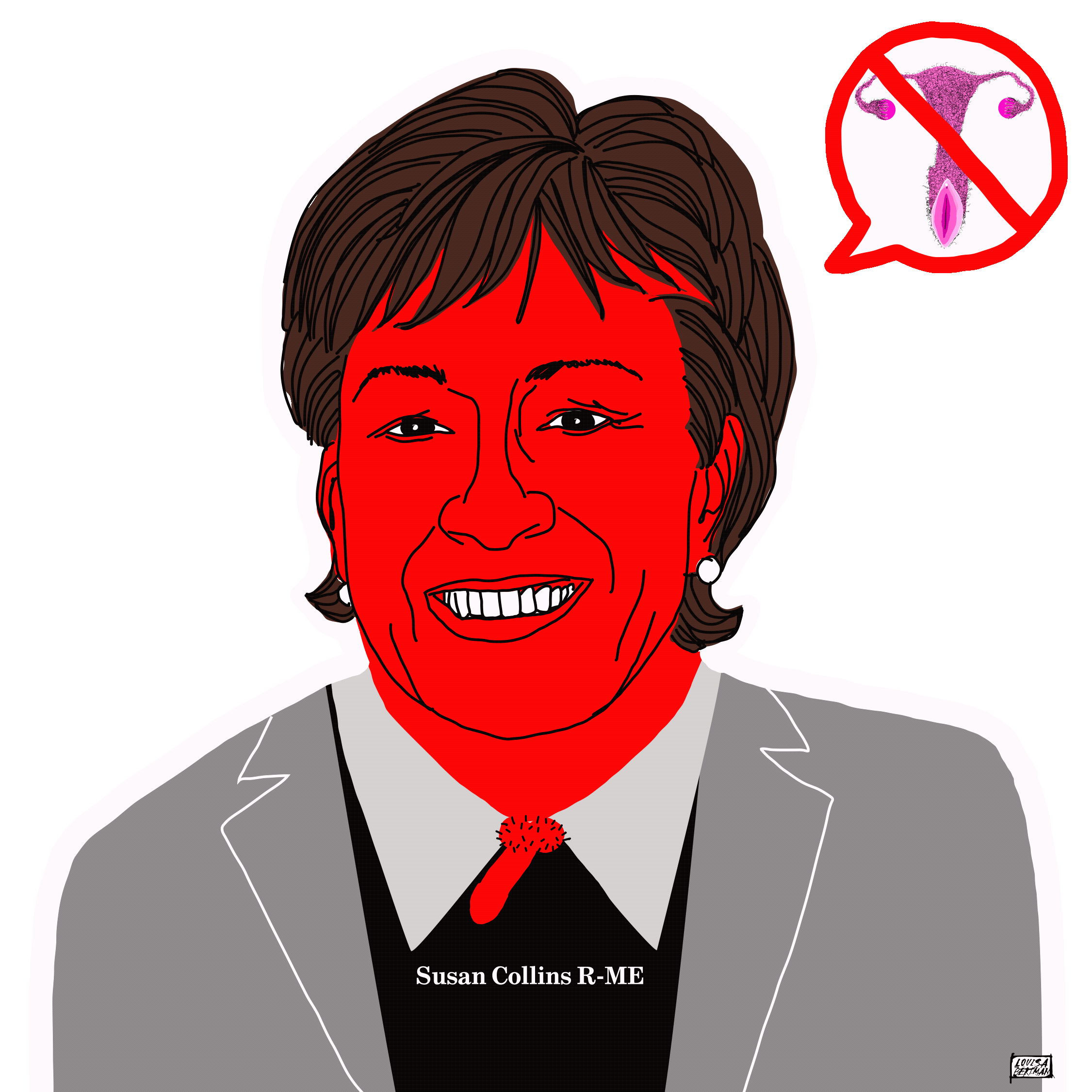 Susan_Collins_R-ME_US_Senate