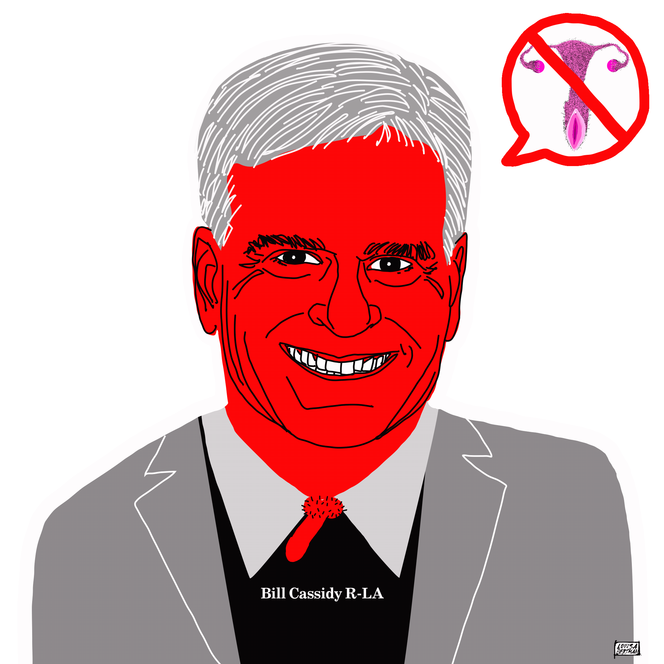 Bill_Cassidy_R-LA_US_Senate