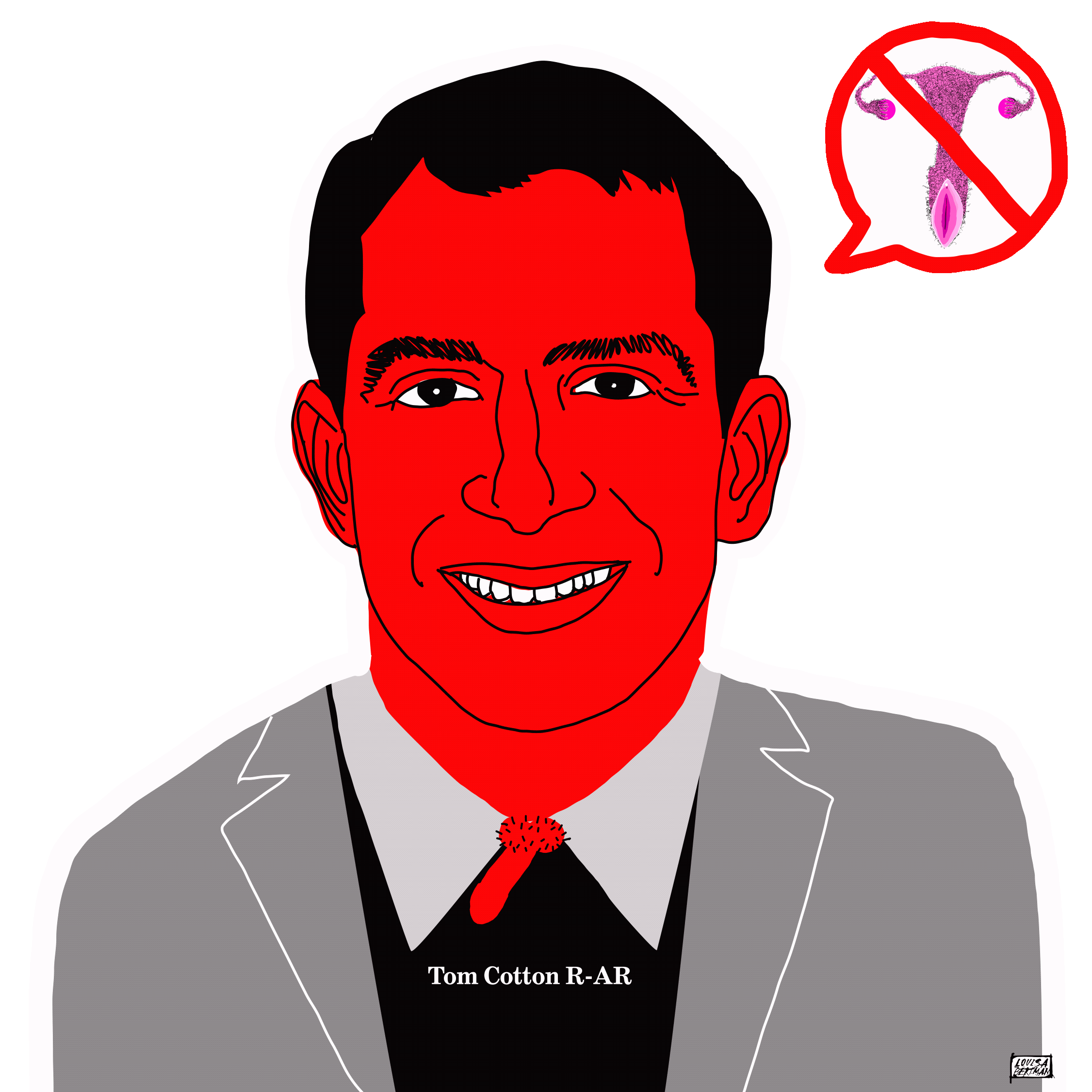 Tom_Cotton_R-AR_US_Senate