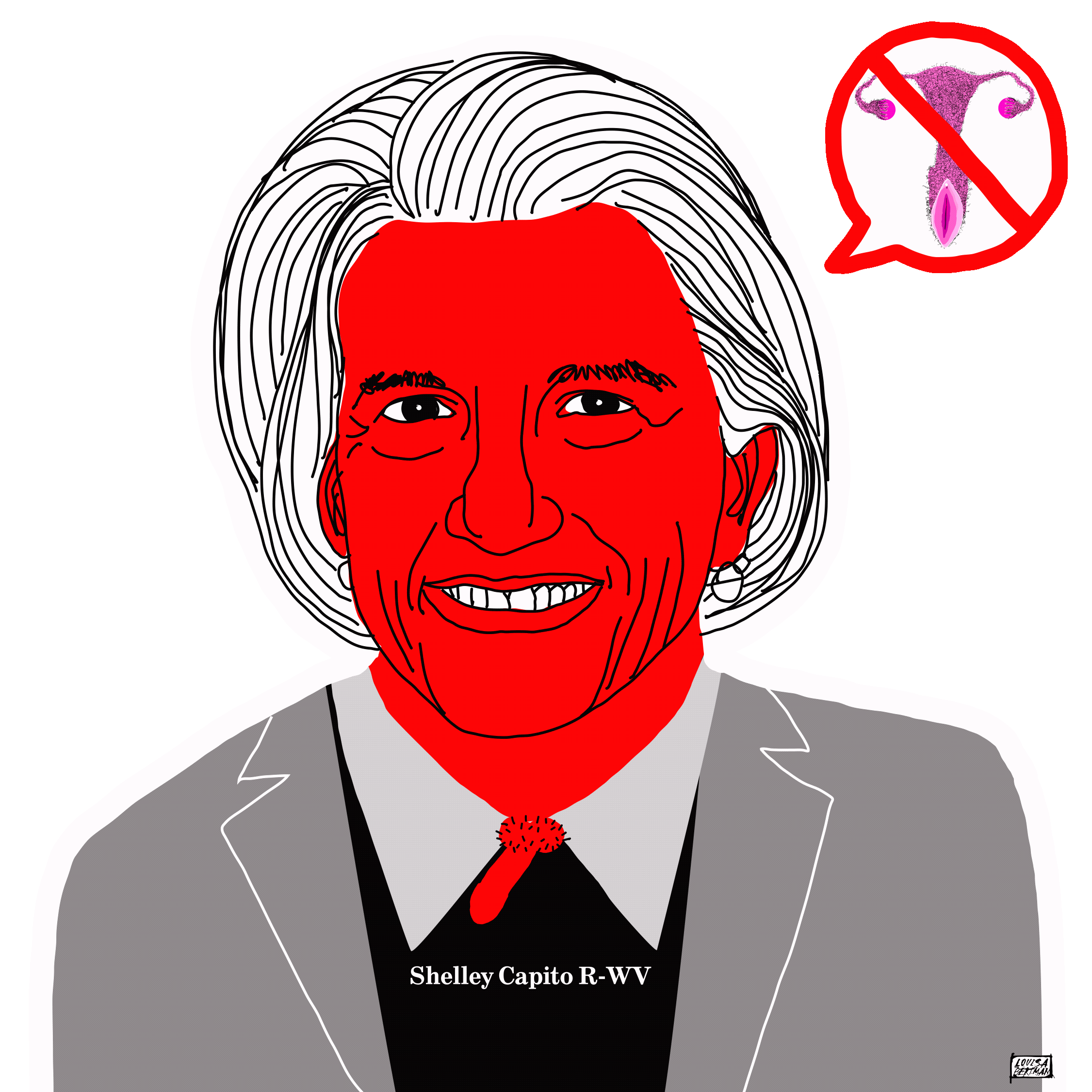 Shelley_Capito_R-WV_US_Senate