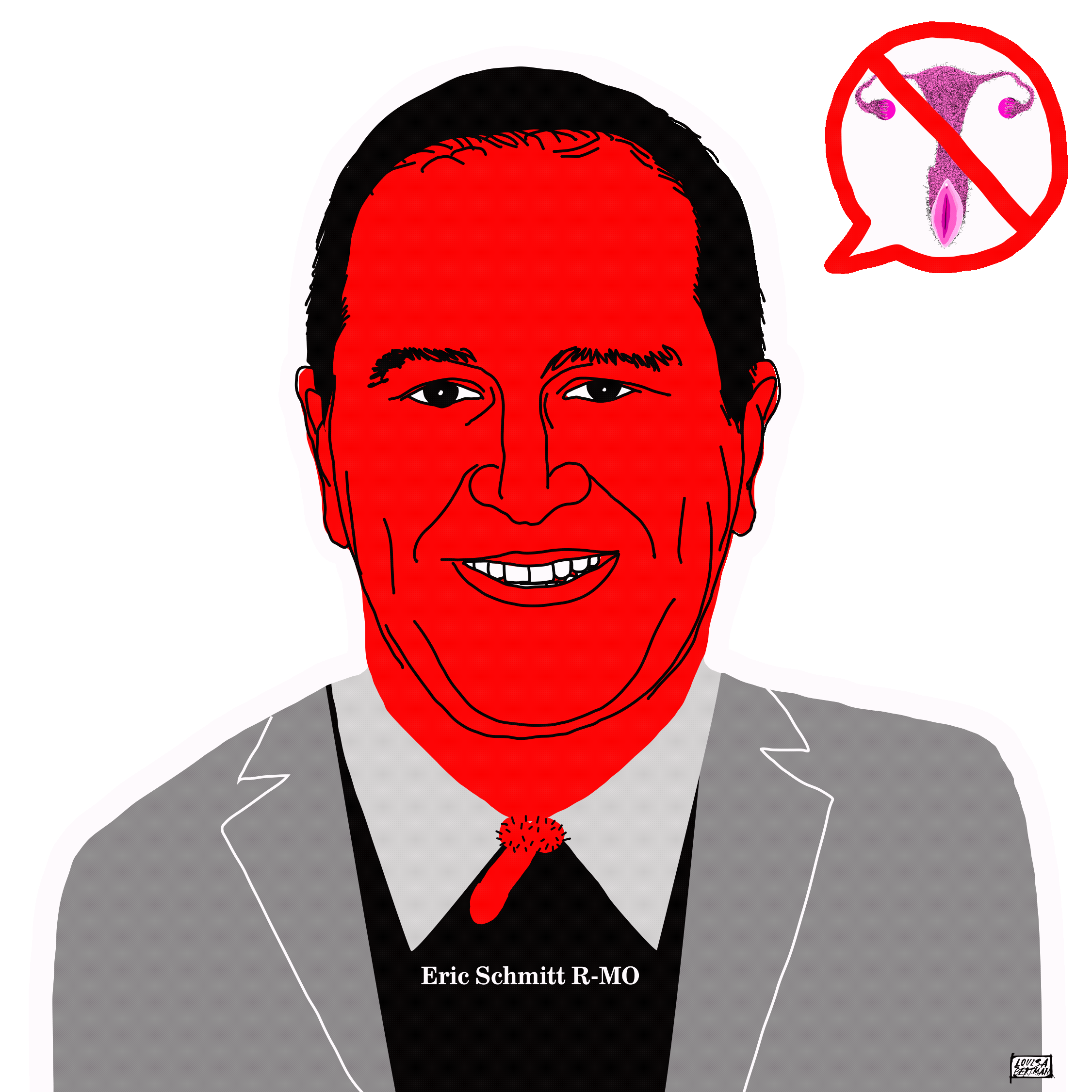 Eric_Schmitt_R-MO_US_Senate