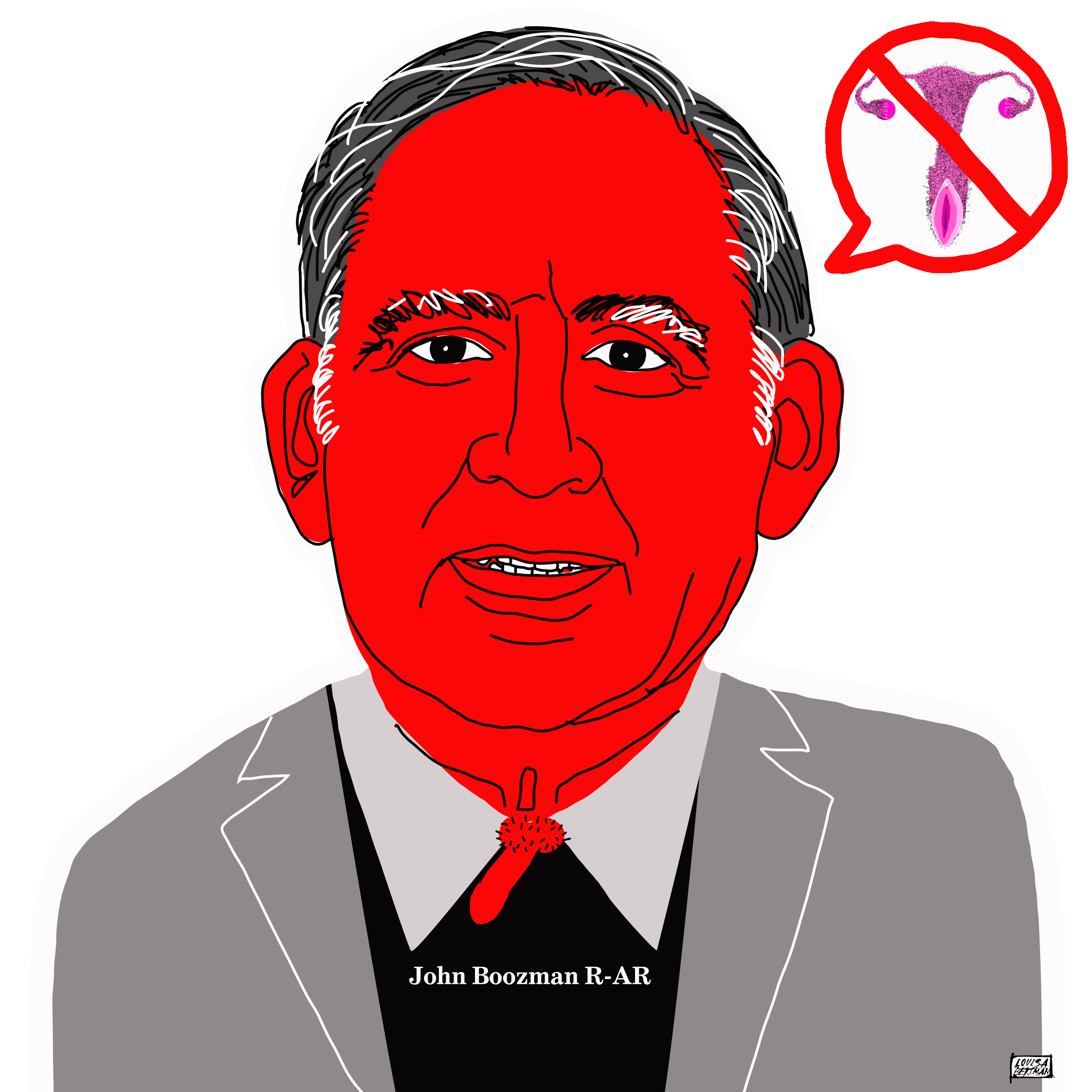 John_Boozman_R-AR_US_Senate