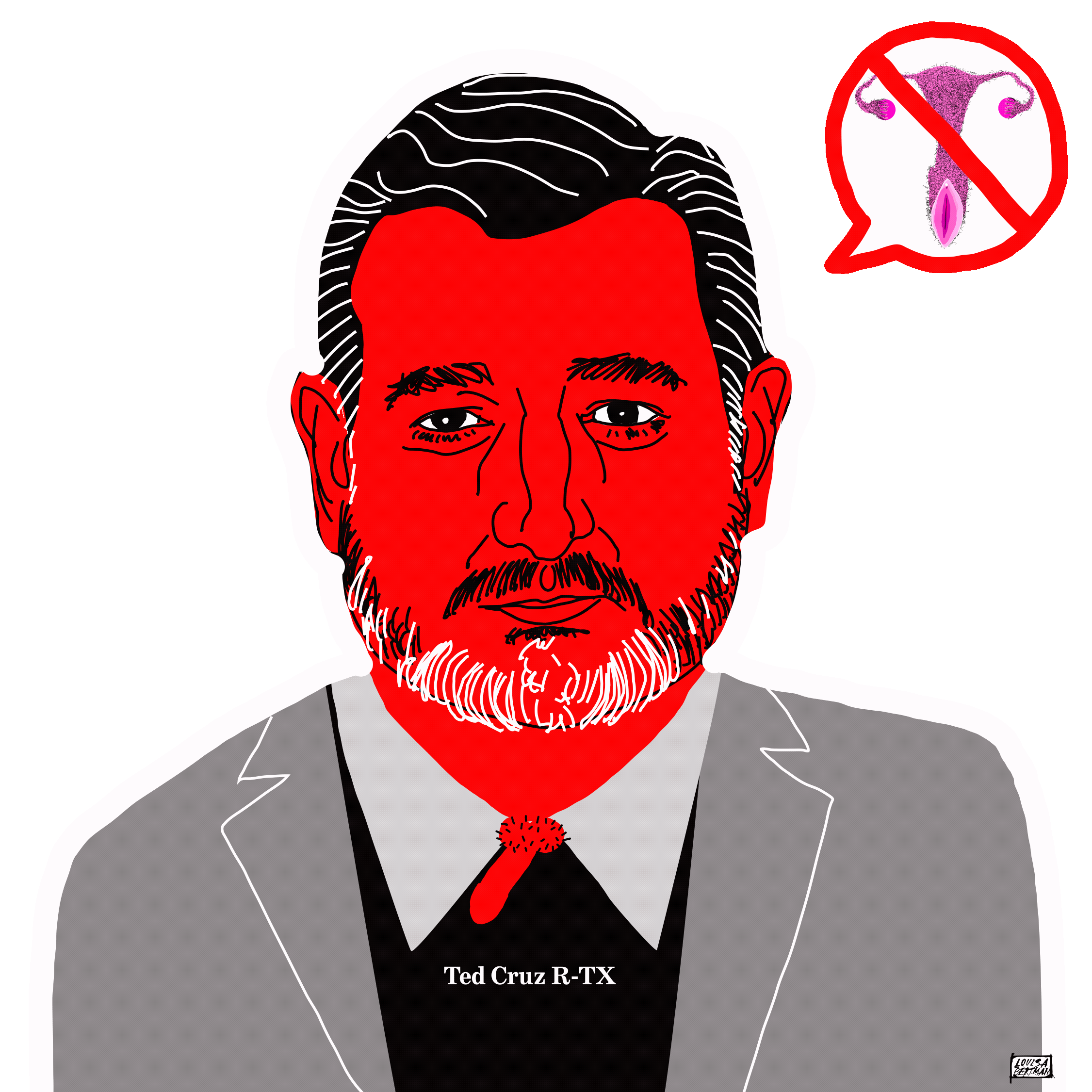 Ted_Cruz_R-TX_US_Senate