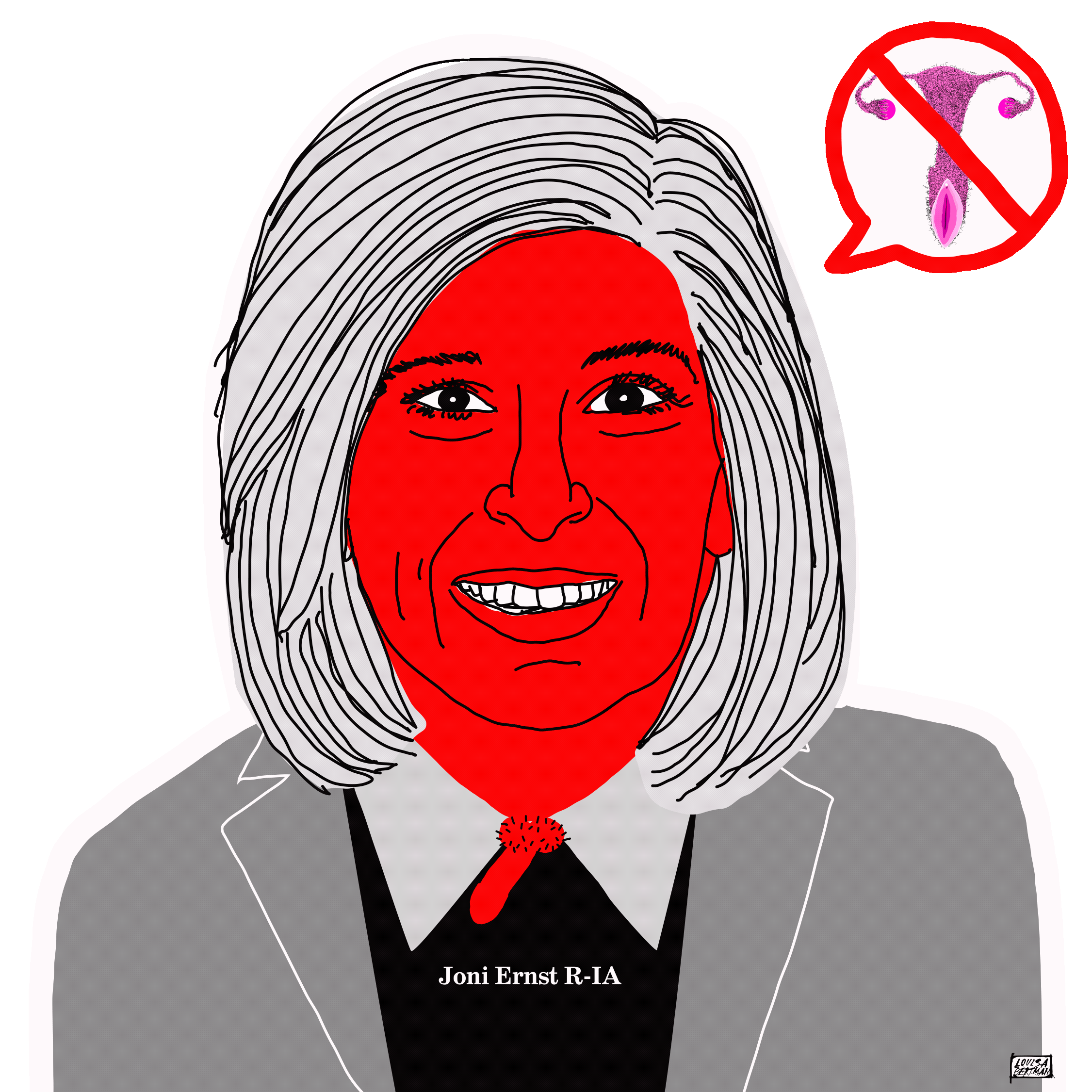 Joni_Ernst_R-IA_US_Senate