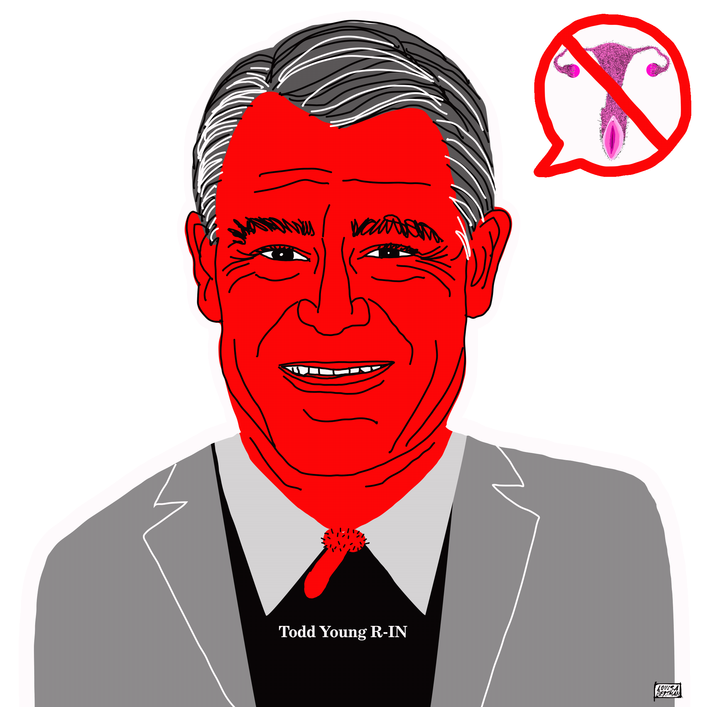 Todd_Young_R-IN_US_Senate