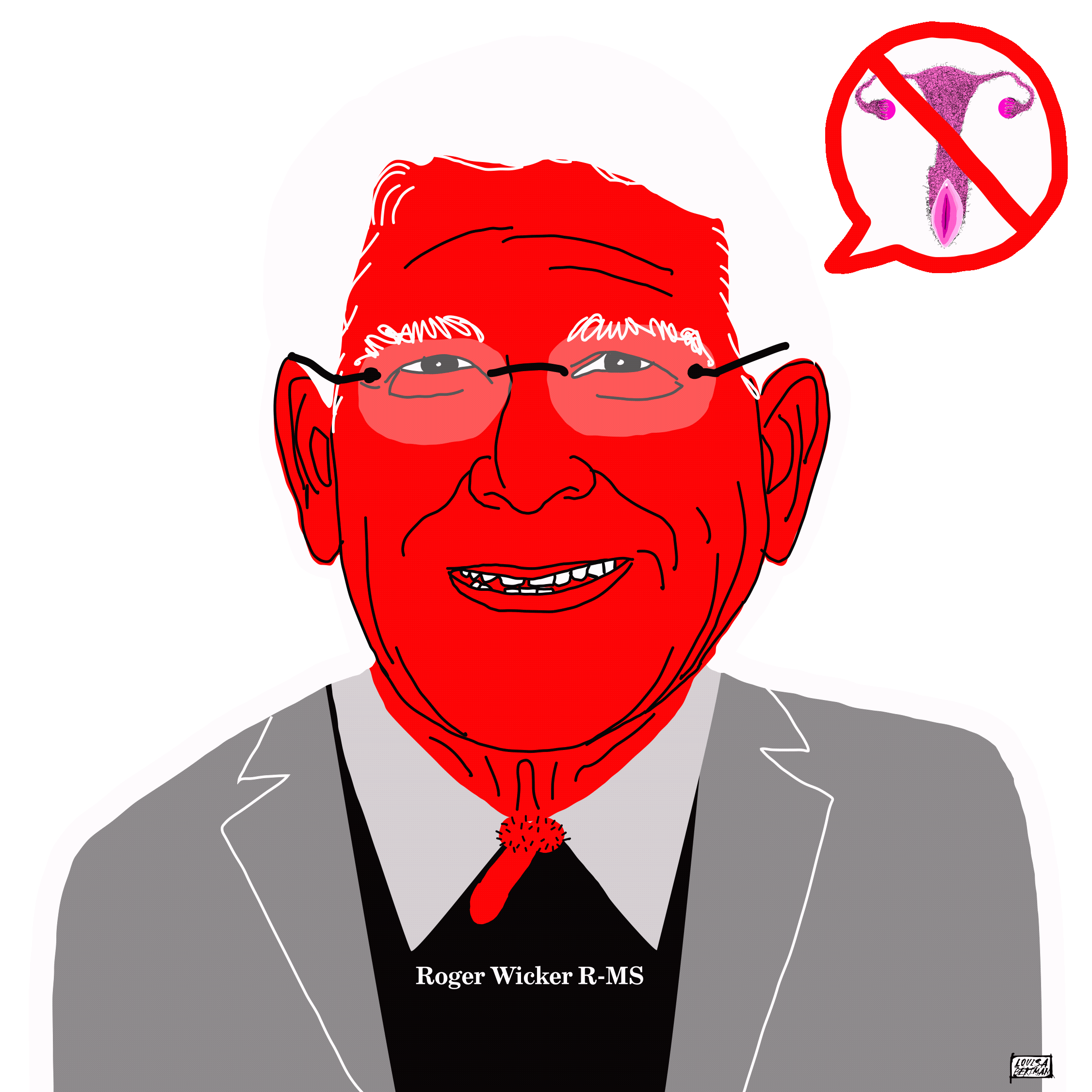 Roger_Wicker_R-MS_US_Senate