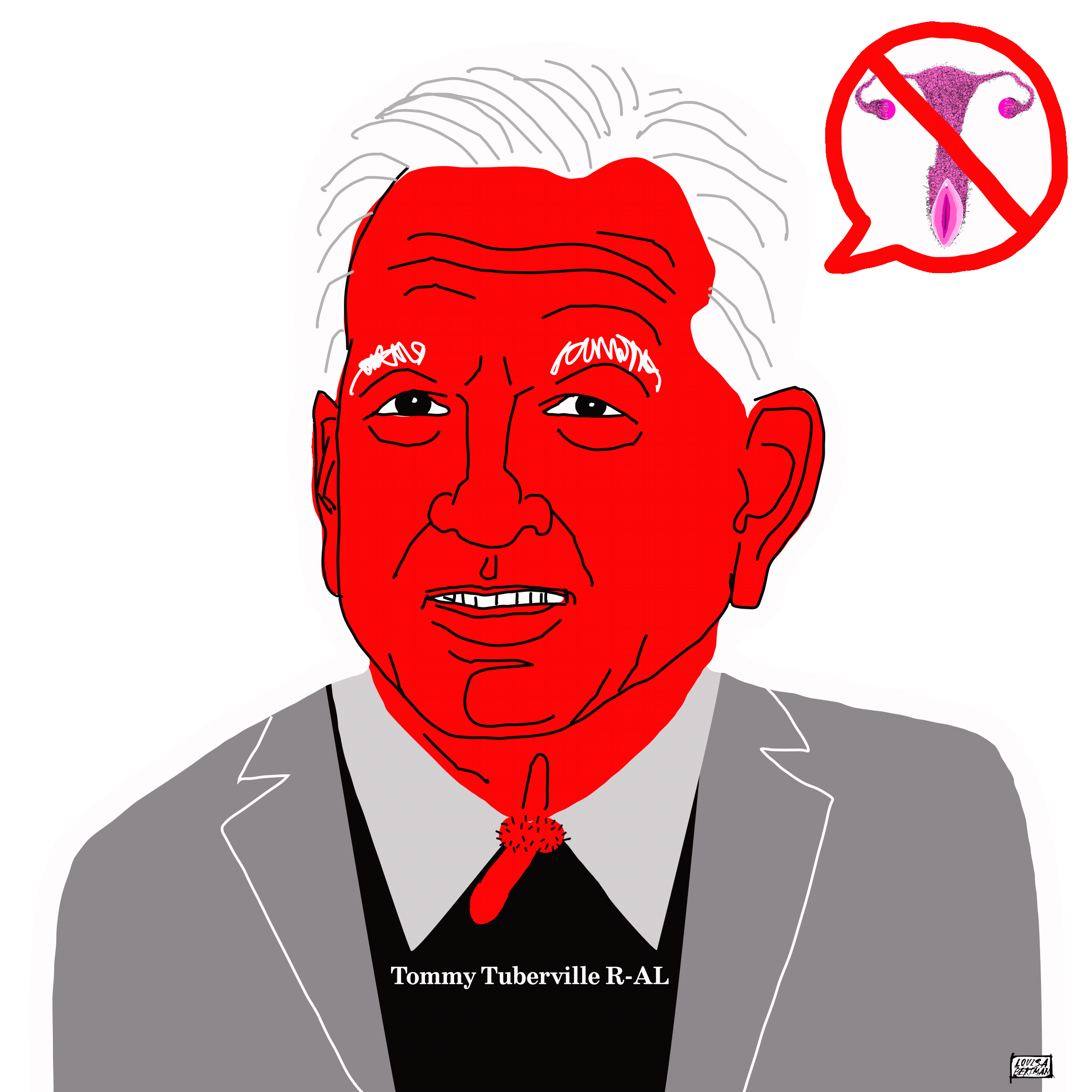 Tommy_Tuberville_R-AL_US_Senate