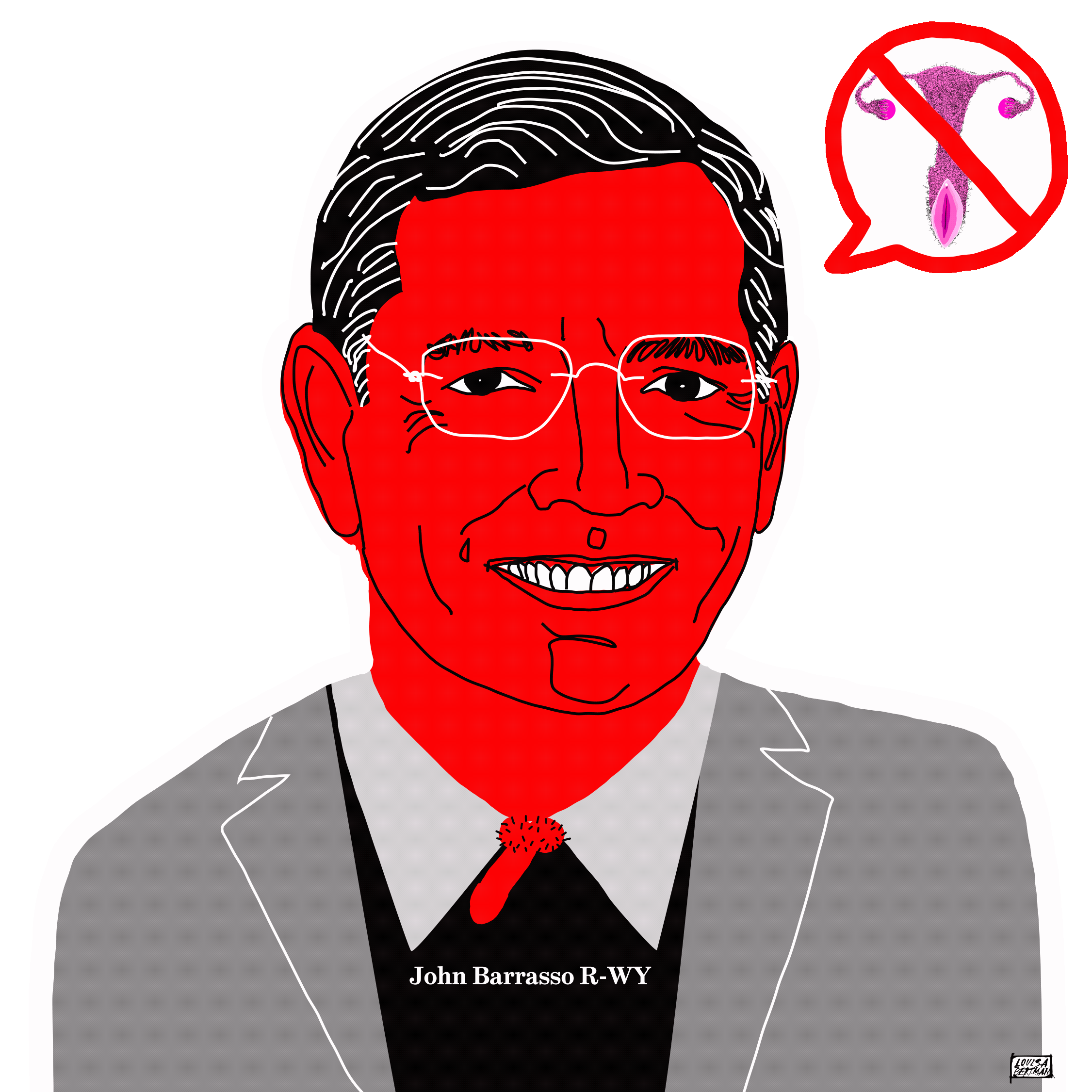 John_Barrasso_R-WY_US_Senate