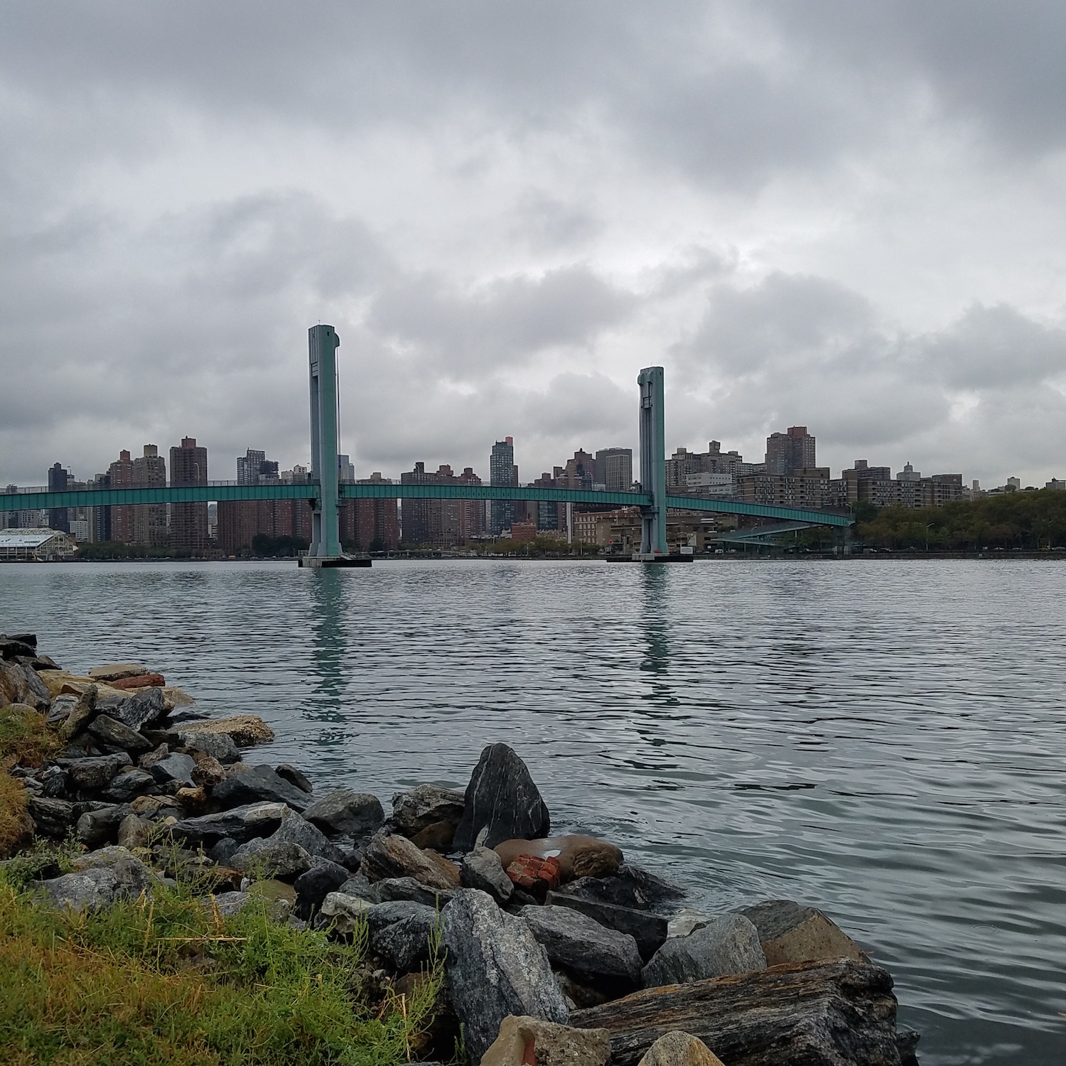 20160919_125330.jpg