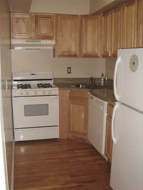 Modern &amp; Pet-Friendly 1BR w/ Laundry, DW, Parking! $2450